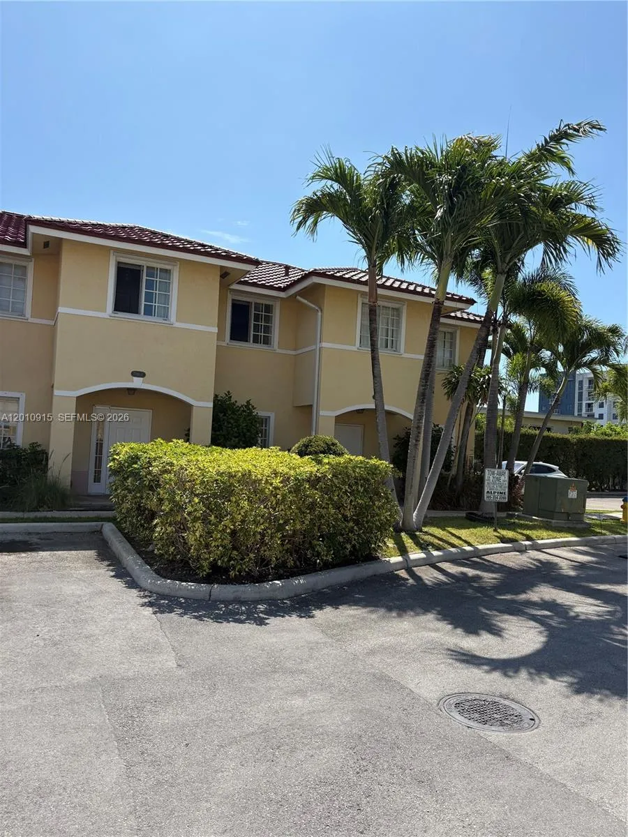 2086 Ne 167th St 2-108, North Miami Beach, Florida, North Miami Beach, Florida 33162, 3 Bedrooms Bedrooms, ,2 BathroomsBathrooms,Residential Lease,For Rent,2086 Ne 167th St 2-108, North Miami Beach, Florida,A12010915 2086 Ne 167th St 2-108, North Miami Beach, Florida, North Miami Beach, Florida 33162, 3 Bedrooms Bedrooms, ,2 BathroomsBathrooms,Residential Lease,For Rent,2086 Ne 167th St 2-108, North Miami Beach, Florida,A12010915