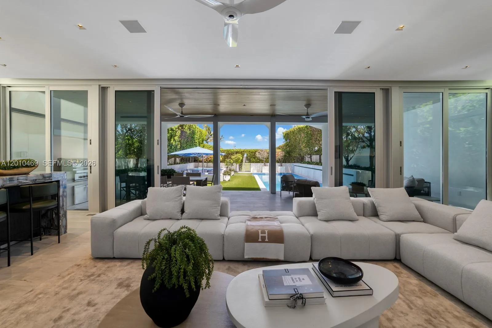 7815 Atlantic Way, Miami Beach, Florida 33141, Miami Beach, Florida 33141, 5 Bedrooms Bedrooms, ,6 BathroomsBathrooms,Residential,For Sale,7815 Atlantic Way, Miami Beach, Florida 33141,A12010469
