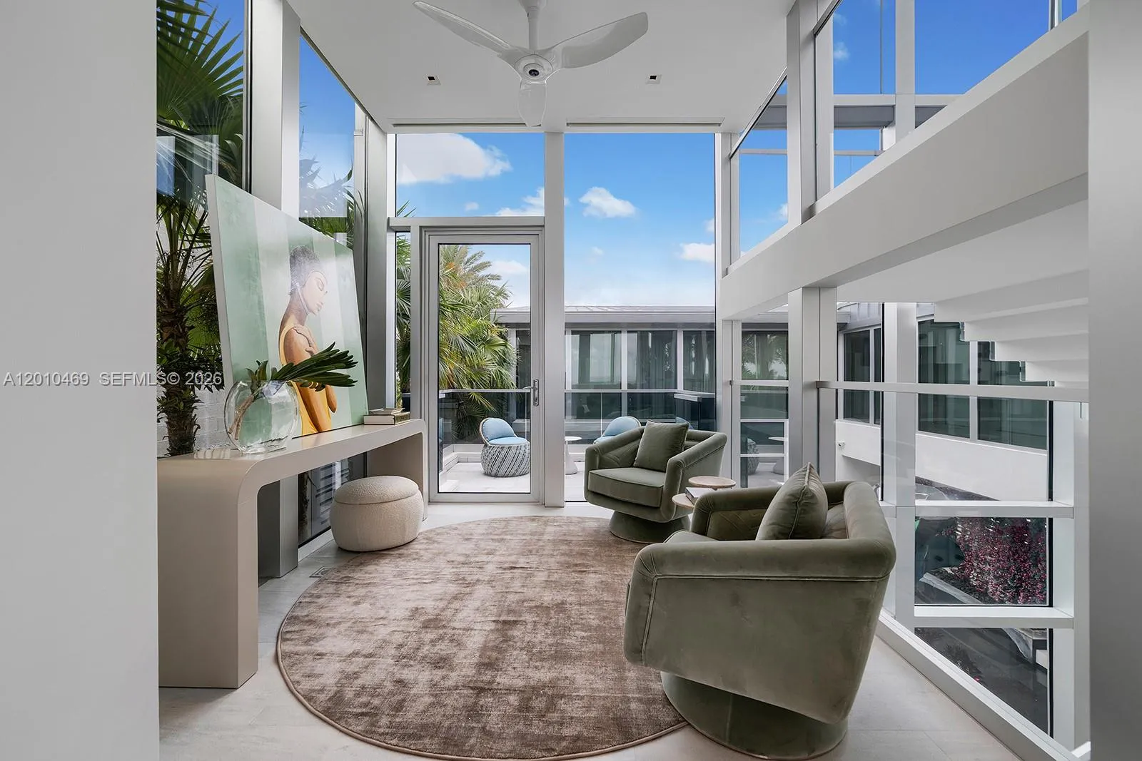 7815 Atlantic Way, Miami Beach, Florida 33141, Miami Beach, Florida 33141, 5 Bedrooms Bedrooms, ,6 BathroomsBathrooms,Residential,For Sale,7815 Atlantic Way, Miami Beach, Florida 33141,A12010469