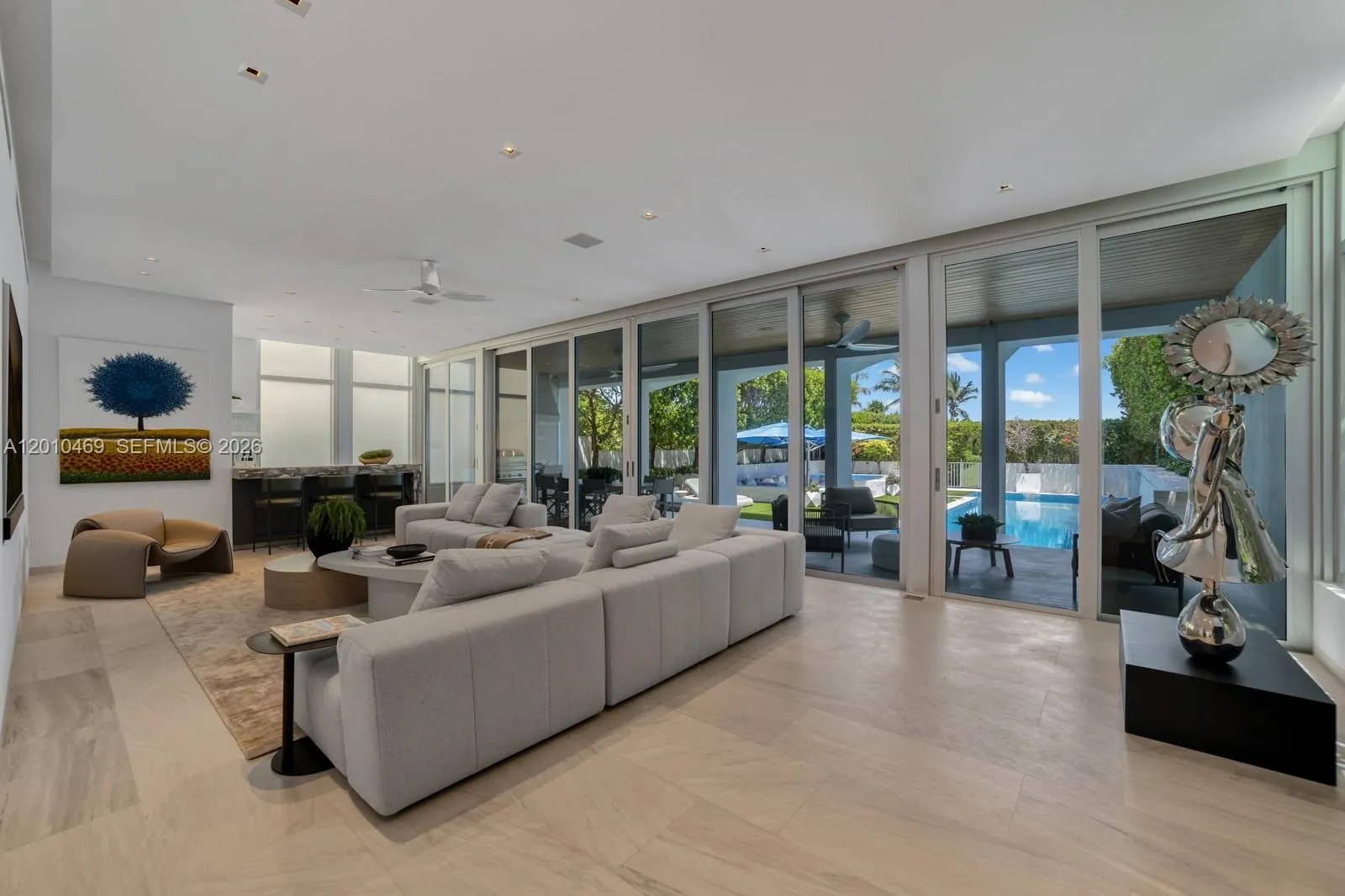 7815 Atlantic Way, Miami Beach, Florida 33141, Miami Beach, Florida 33141, 5 Bedrooms Bedrooms, ,6 BathroomsBathrooms,Residential,For Sale,7815 Atlantic Way, Miami Beach, Florida 33141,A12010469