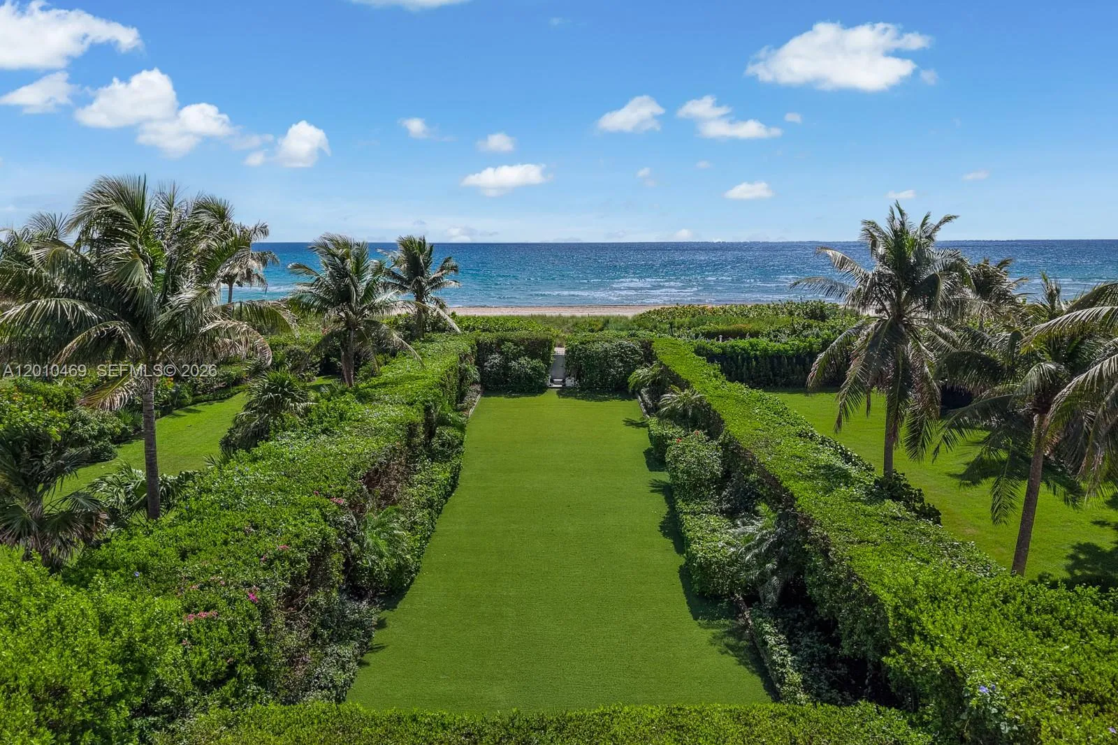 7815 Atlantic Way, Miami Beach, Florida 33141, Miami Beach, Florida 33141, 5 Bedrooms Bedrooms, ,6 BathroomsBathrooms,Residential,For Sale,7815 Atlantic Way, Miami Beach, Florida 33141,A12010469