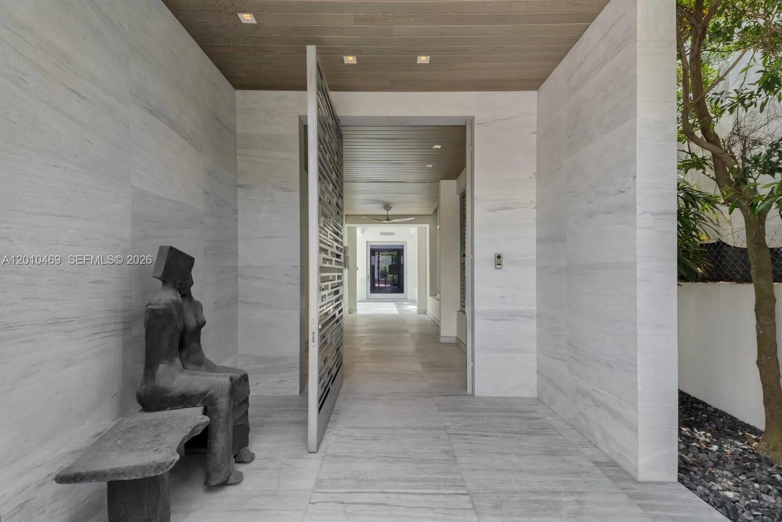 7815 Atlantic Way, Miami Beach, Florida 33141, Miami Beach, Florida 33141, 5 Bedrooms Bedrooms, ,6 BathroomsBathrooms,Residential,For Sale,7815 Atlantic Way, Miami Beach, Florida 33141,A12010469