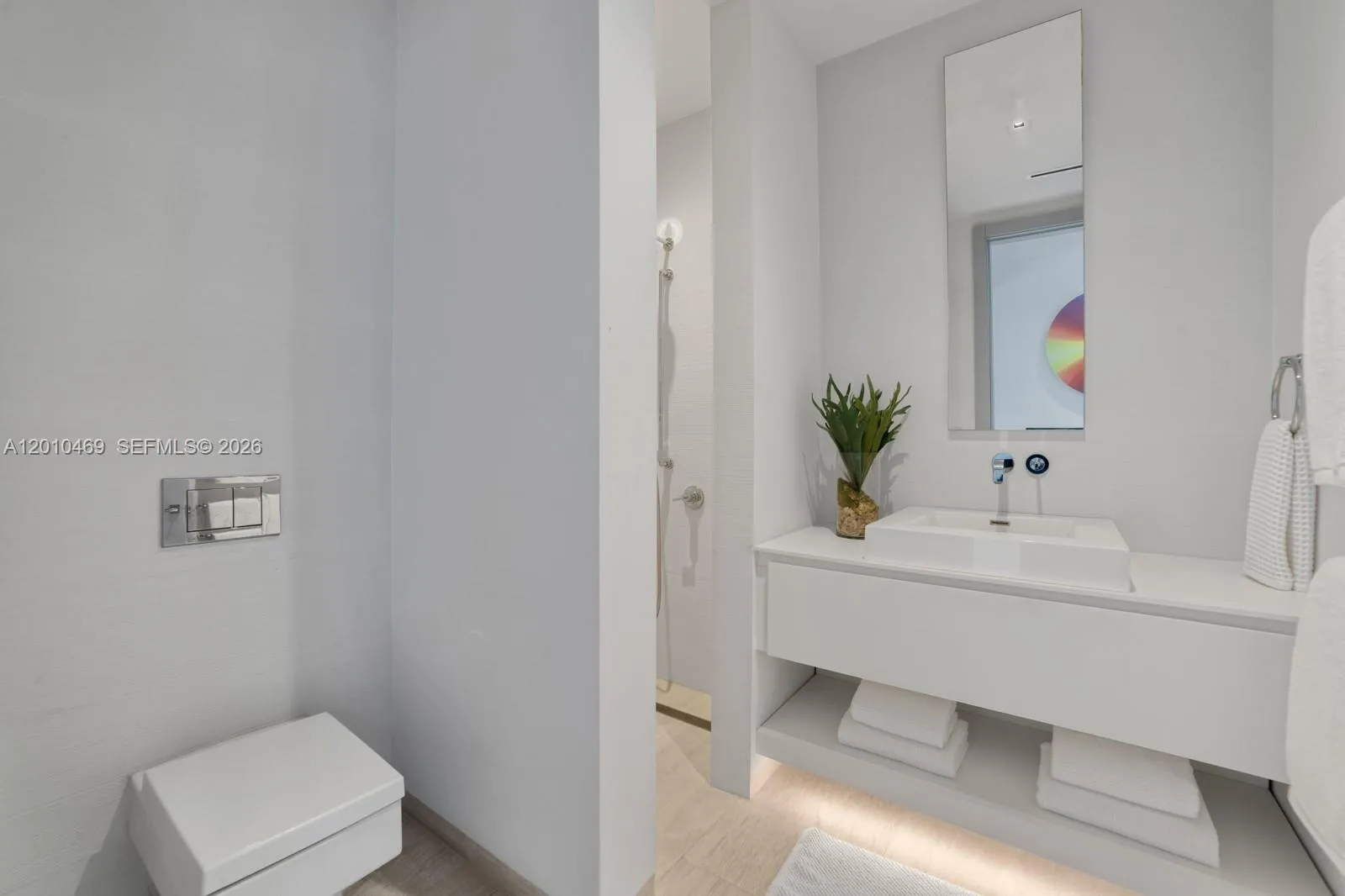 7815 Atlantic Way, Miami Beach, Florida 33141, Miami Beach, Florida 33141, 5 Bedrooms Bedrooms, ,6 BathroomsBathrooms,Residential,For Sale,7815 Atlantic Way, Miami Beach, Florida 33141,A12010469
