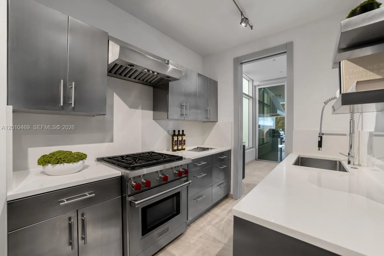 7815 Atlantic Way, Miami Beach, Florida 33141, Miami Beach, Florida 33141, 5 Bedrooms Bedrooms, ,6 BathroomsBathrooms,Residential,For Sale,7815 Atlantic Way, Miami Beach, Florida 33141,A12010469