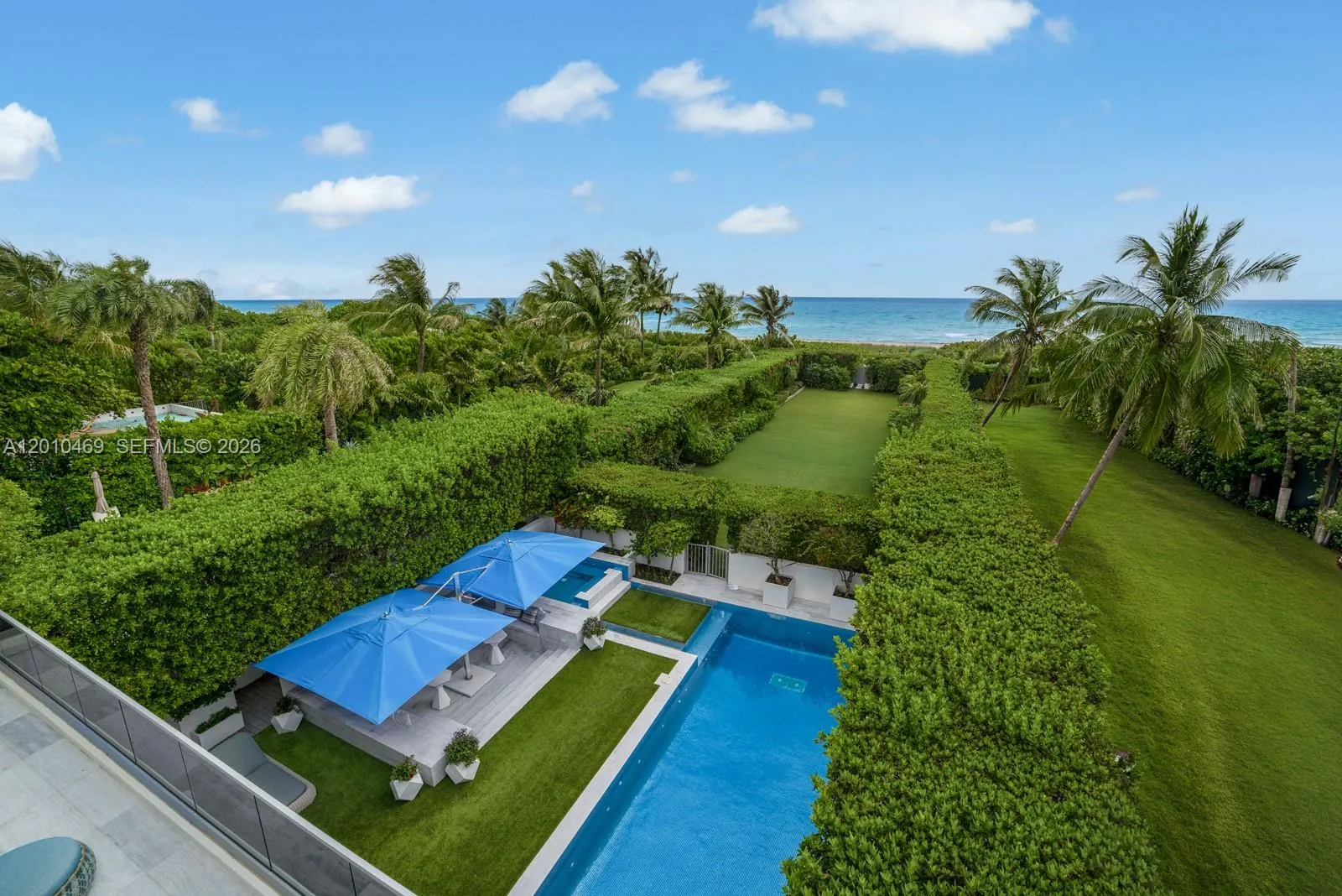 7815 Atlantic Way, Miami Beach, Florida 33141, Miami Beach, Florida 33141, 5 Bedrooms Bedrooms, ,6 BathroomsBathrooms,Residential,For Sale,7815 Atlantic Way, Miami Beach, Florida 33141,A12010469