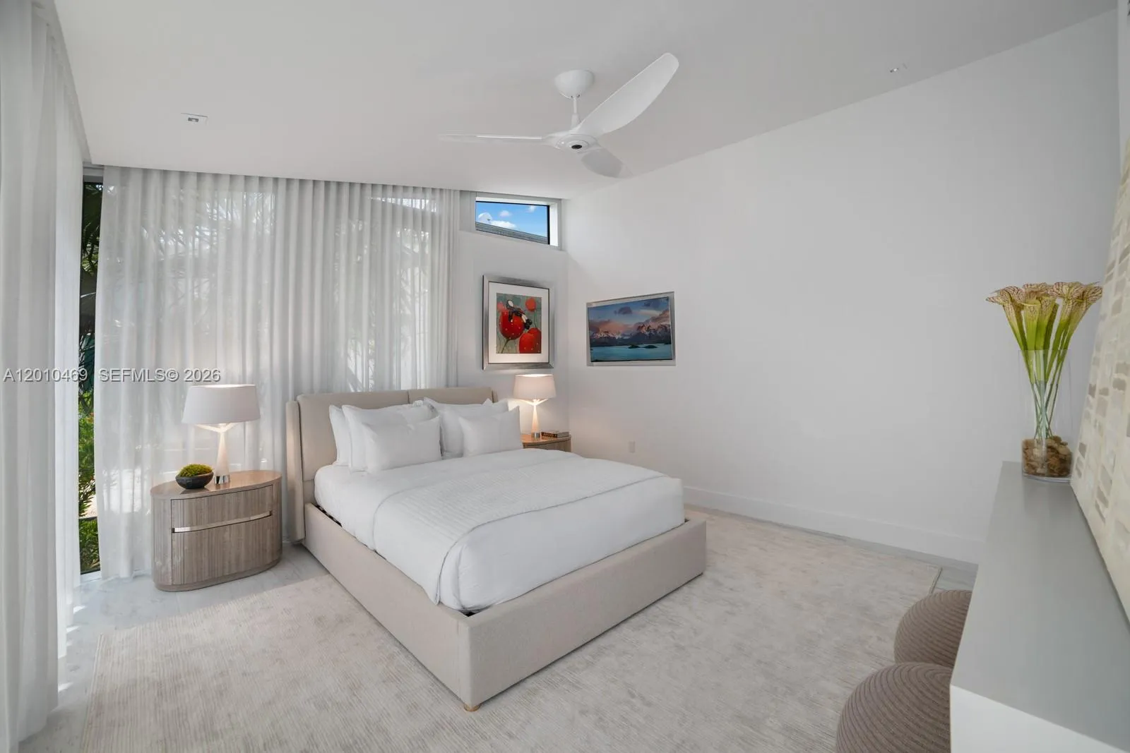 7815 Atlantic Way, Miami Beach, Florida 33141, Miami Beach, Florida 33141, 5 Bedrooms Bedrooms, ,6 BathroomsBathrooms,Residential,For Sale,7815 Atlantic Way, Miami Beach, Florida 33141,A12010469