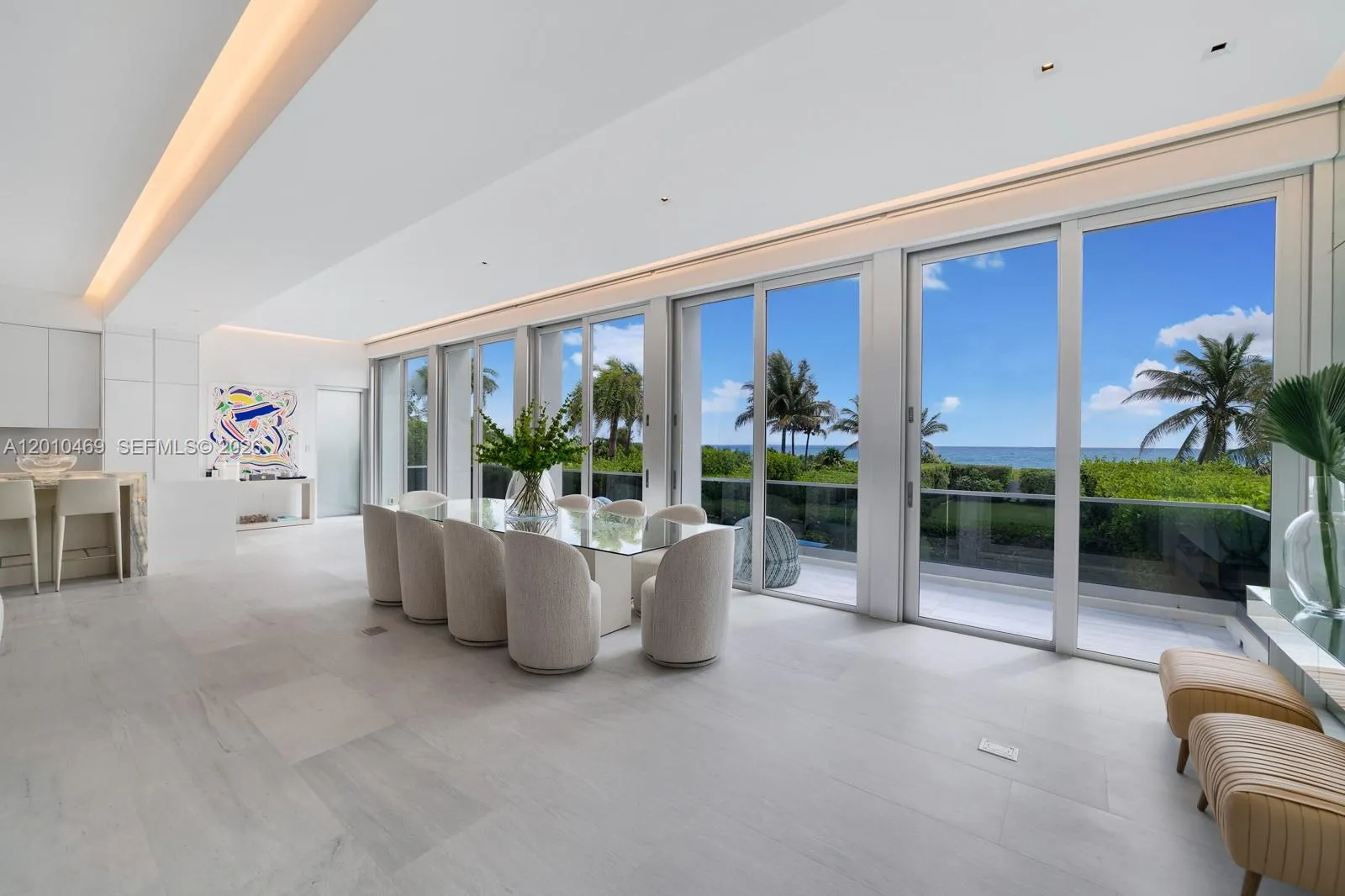 7815 Atlantic Way, Miami Beach, Florida 33141, Miami Beach, Florida 33141, 5 Bedrooms Bedrooms, ,6 BathroomsBathrooms,Residential,For Sale,7815 Atlantic Way, Miami Beach, Florida 33141,A12010469