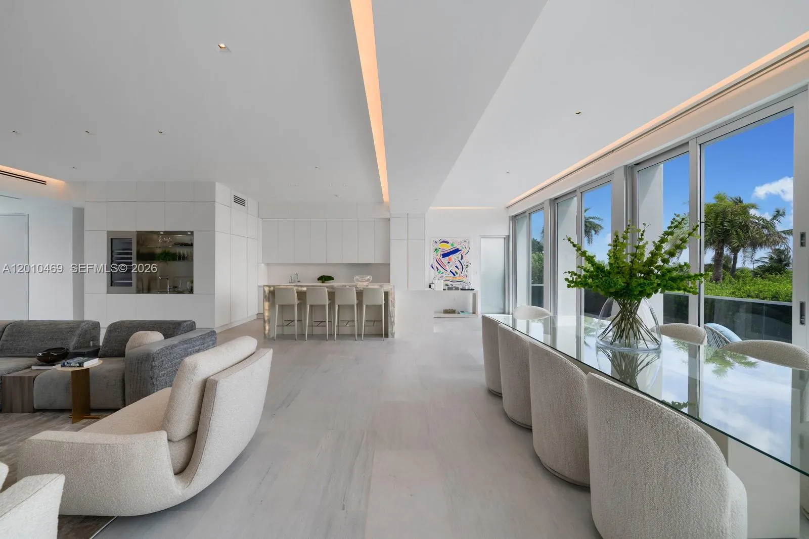 7815 Atlantic Way, Miami Beach, Florida 33141, Miami Beach, Florida 33141, 5 Bedrooms Bedrooms, ,6 BathroomsBathrooms,Residential,For Sale,7815 Atlantic Way, Miami Beach, Florida 33141,A12010469