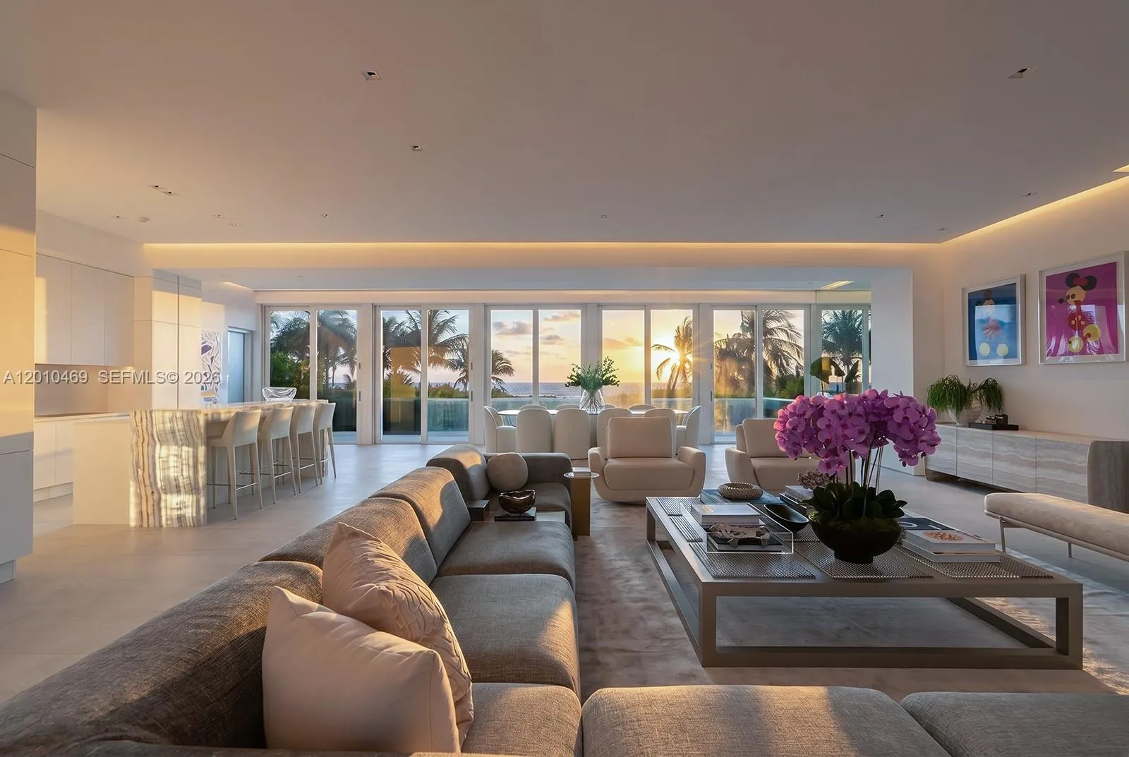 7815 Atlantic Way, Miami Beach, Florida 33141, Miami Beach, Florida 33141, 5 Bedrooms Bedrooms, ,6 BathroomsBathrooms,Residential,For Sale,7815 Atlantic Way, Miami Beach, Florida 33141,A12010469