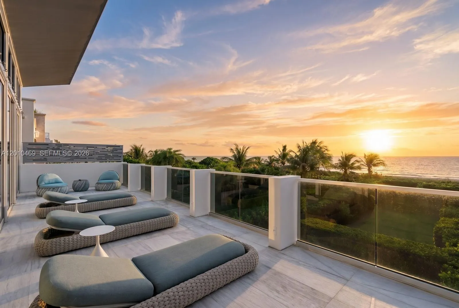 7815 Atlantic Way, Miami Beach, Florida 33141, Miami Beach, Florida 33141, 5 Bedrooms Bedrooms, ,6 BathroomsBathrooms,Residential,For Sale,7815 Atlantic Way, Miami Beach, Florida 33141,A12010469