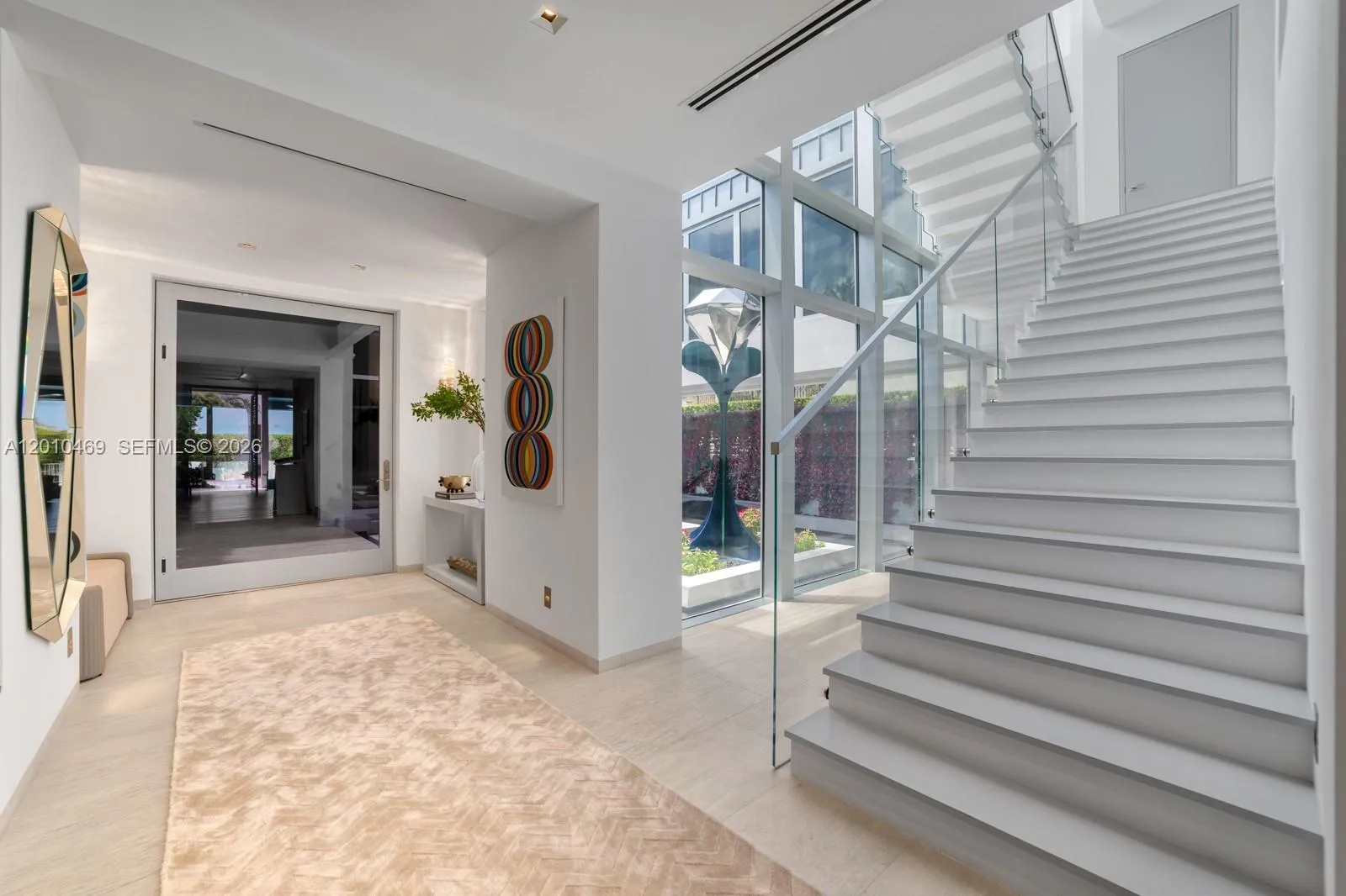 7815 Atlantic Way, Miami Beach, Florida 33141, Miami Beach, Florida 33141, 5 Bedrooms Bedrooms, ,6 BathroomsBathrooms,Residential,For Sale,7815 Atlantic Way, Miami Beach, Florida 33141,A12010469