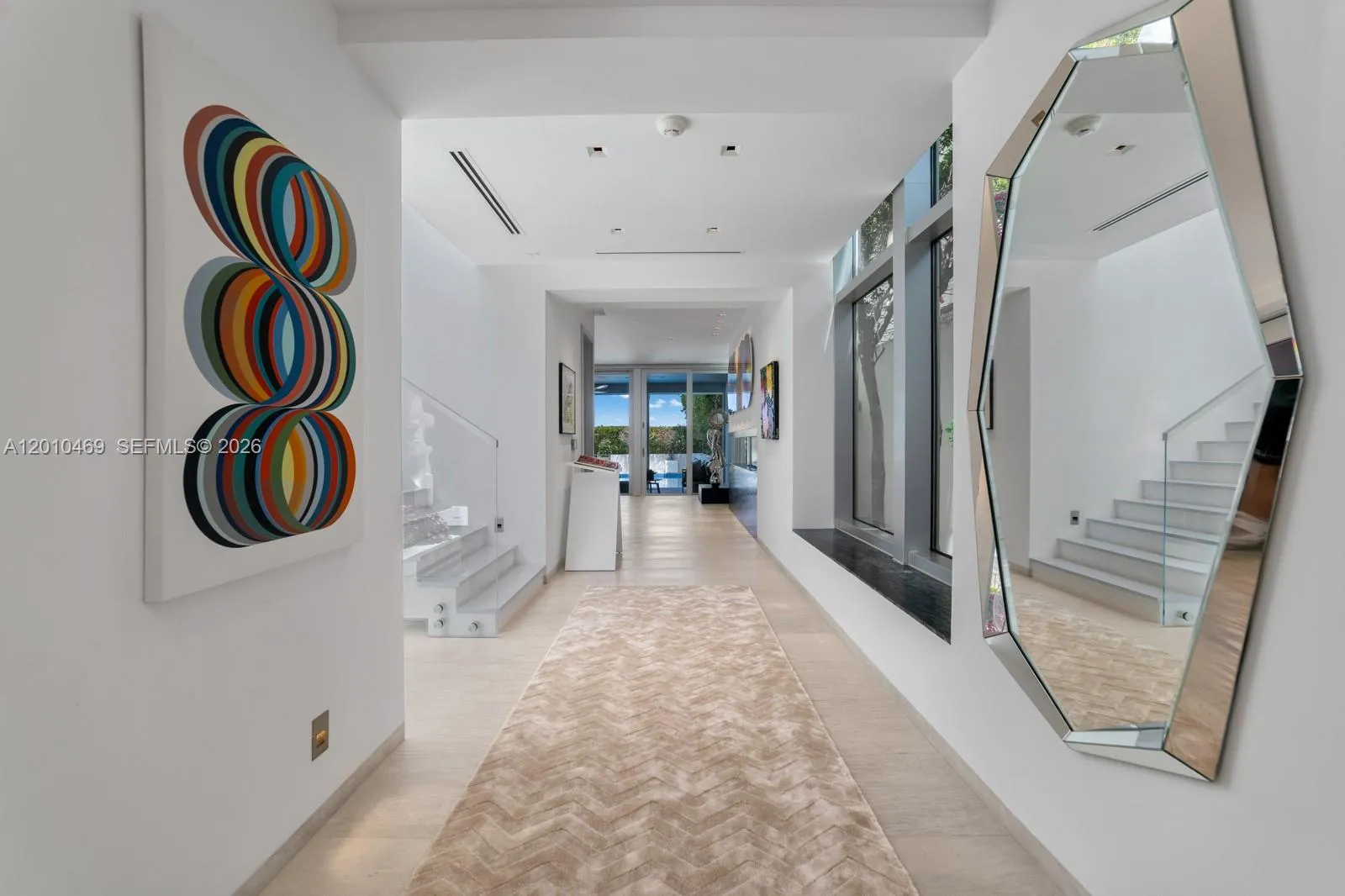 7815 Atlantic Way, Miami Beach, Florida 33141, Miami Beach, Florida 33141, 5 Bedrooms Bedrooms, ,6 BathroomsBathrooms,Residential,For Sale,7815 Atlantic Way, Miami Beach, Florida 33141,A12010469