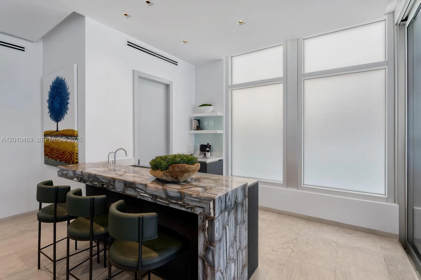 7815 Atlantic Way, Miami Beach, Florida 33141, Miami Beach, Florida 33141, 5 Bedrooms Bedrooms, ,6 BathroomsBathrooms,Residential,For Sale,7815 Atlantic Way, Miami Beach, Florida 33141,A12010469