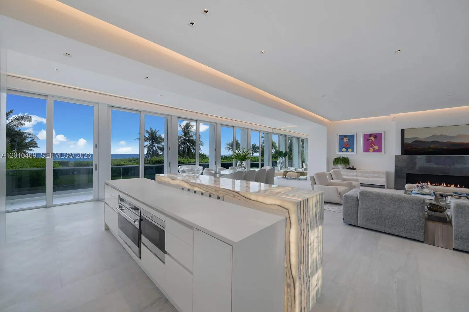 7815 Atlantic Way, Miami Beach, Florida 33141, Miami Beach, Florida 33141, 5 Bedrooms Bedrooms, ,6 BathroomsBathrooms,Residential,For Sale,7815 Atlantic Way, Miami Beach, Florida 33141,A12010469