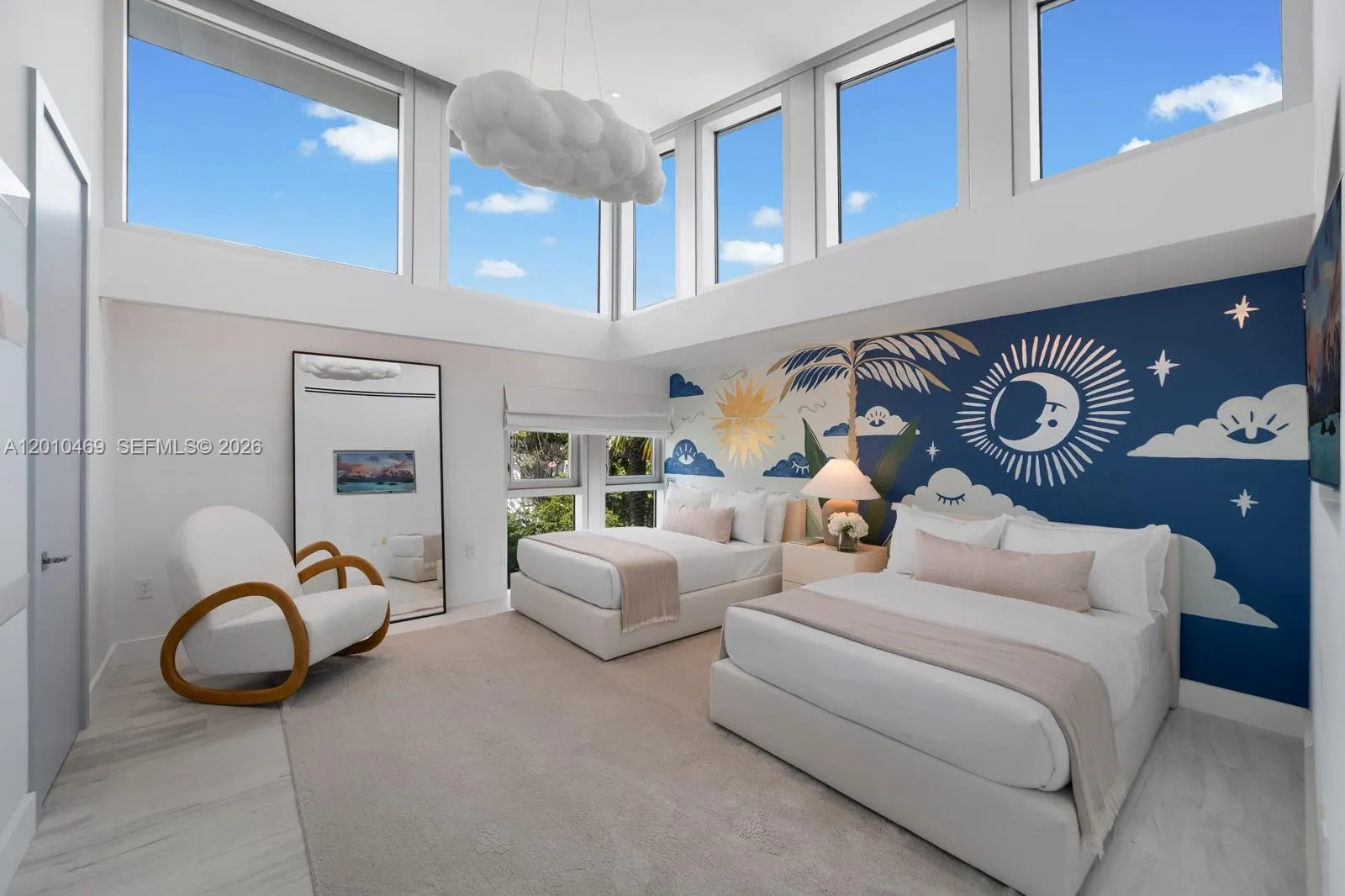 7815 Atlantic Way, Miami Beach, Florida 33141, Miami Beach, Florida 33141, 5 Bedrooms Bedrooms, ,6 BathroomsBathrooms,Residential,For Sale,7815 Atlantic Way, Miami Beach, Florida 33141,A12010469