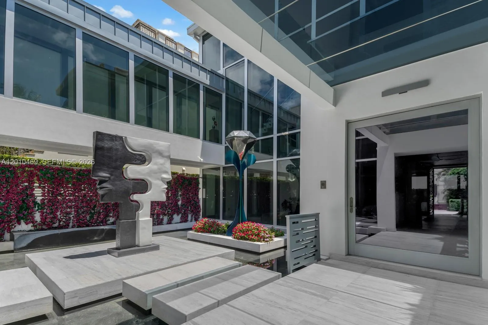 7815 Atlantic Way, Miami Beach, Florida 33141, Miami Beach, Florida 33141, 5 Bedrooms Bedrooms, ,6 BathroomsBathrooms,Residential,For Sale,7815 Atlantic Way, Miami Beach, Florida 33141,A12010469