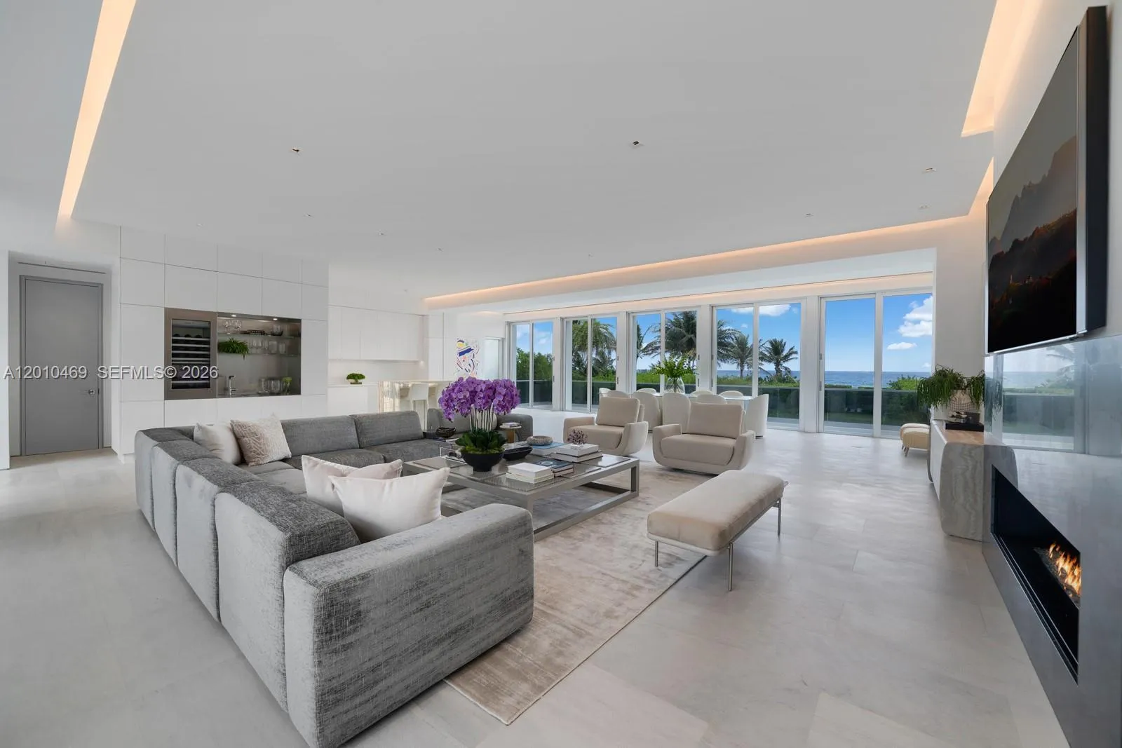 7815 Atlantic Way, Miami Beach, Florida 33141, Miami Beach, Florida 33141, 5 Bedrooms Bedrooms, ,6 BathroomsBathrooms,Residential,For Sale,7815 Atlantic Way, Miami Beach, Florida 33141,A12010469