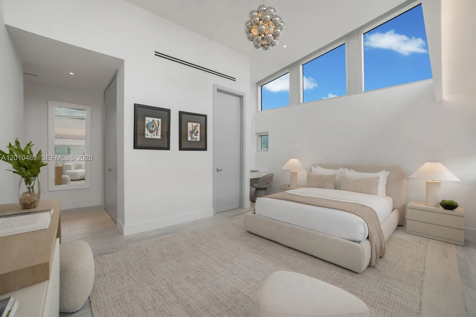 7815 Atlantic Way, Miami Beach, Florida 33141, Miami Beach, Florida 33141, 5 Bedrooms Bedrooms, ,6 BathroomsBathrooms,Residential,For Sale,7815 Atlantic Way, Miami Beach, Florida 33141,A12010469