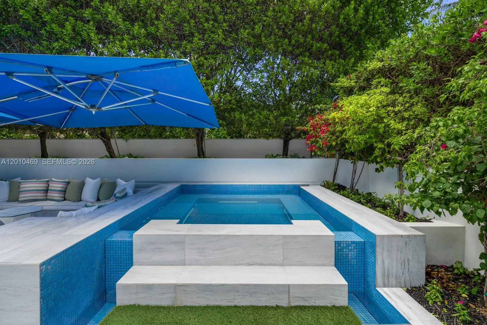 7815 Atlantic Way, Miami Beach, Florida 33141, Miami Beach, Florida 33141, 5 Bedrooms Bedrooms, ,6 BathroomsBathrooms,Residential,For Sale,7815 Atlantic Way, Miami Beach, Florida 33141,A12010469