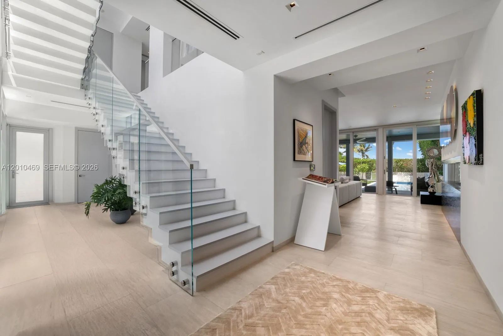 7815 Atlantic Way, Miami Beach, Florida 33141, Miami Beach, Florida 33141, 5 Bedrooms Bedrooms, ,6 BathroomsBathrooms,Residential,For Sale,7815 Atlantic Way, Miami Beach, Florida 33141,A12010469