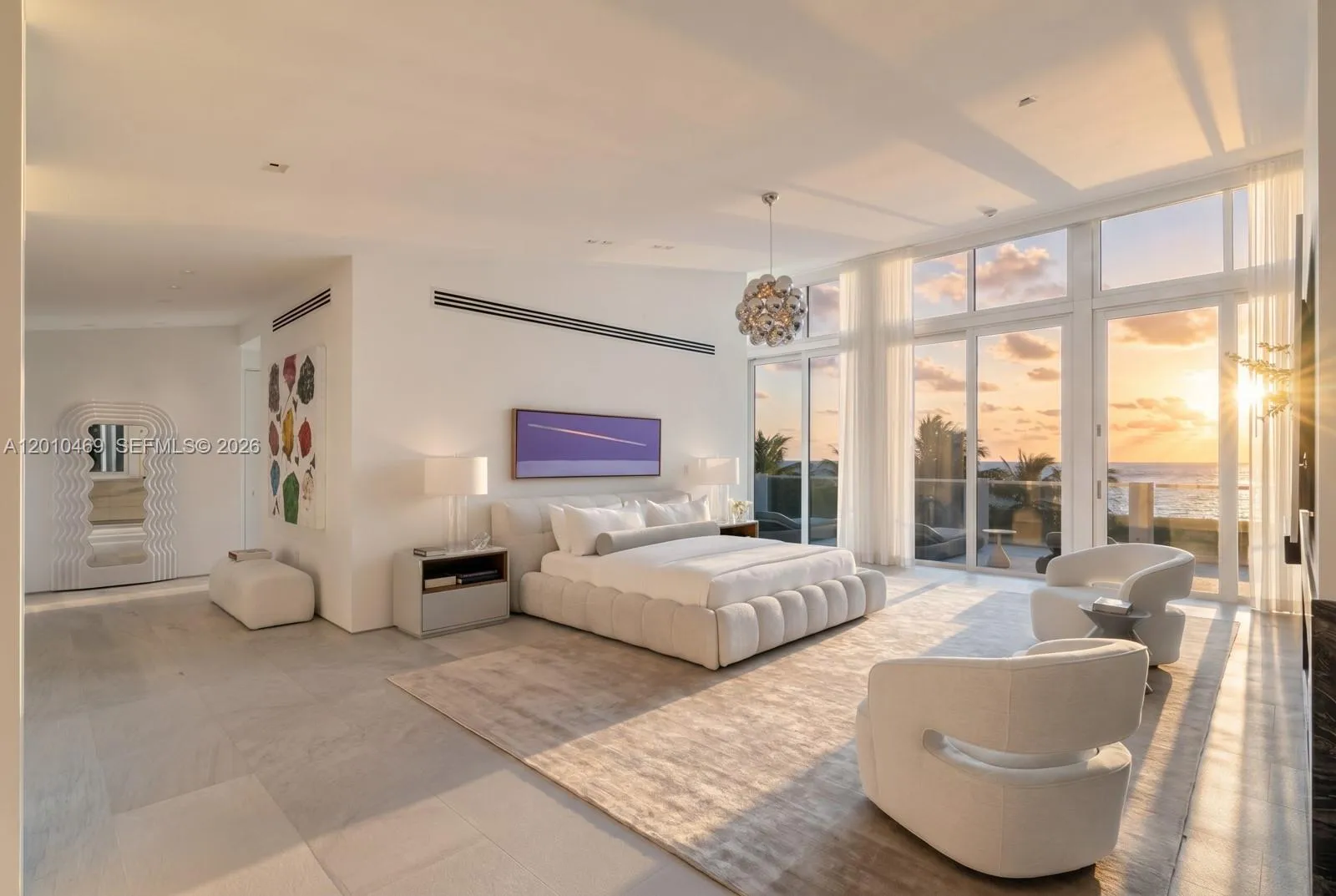 7815 Atlantic Way, Miami Beach, Florida 33141, Miami Beach, Florida 33141, 5 Bedrooms Bedrooms, ,6 BathroomsBathrooms,Residential,For Sale,7815 Atlantic Way, Miami Beach, Florida 33141,A12010469