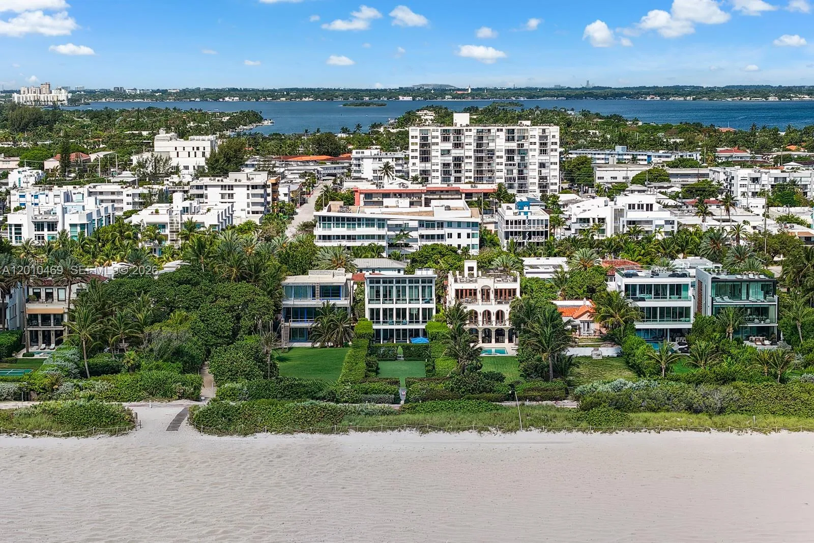 7815 Atlantic Way, Miami Beach, Florida 33141, Miami Beach, Florida 33141, 5 Bedrooms Bedrooms, ,6 BathroomsBathrooms,Residential,For Sale,7815 Atlantic Way, Miami Beach, Florida 33141,A12010469