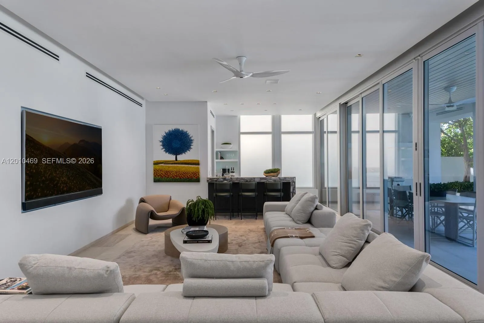 7815 Atlantic Way, Miami Beach, Florida 33141, Miami Beach, Florida 33141, 5 Bedrooms Bedrooms, ,6 BathroomsBathrooms,Residential,For Sale,7815 Atlantic Way, Miami Beach, Florida 33141,A12010469