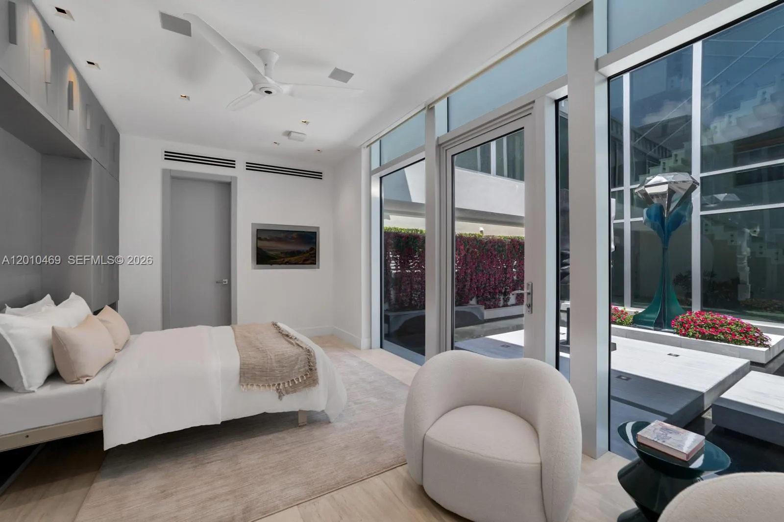 7815 Atlantic Way, Miami Beach, Florida 33141, Miami Beach, Florida 33141, 5 Bedrooms Bedrooms, ,6 BathroomsBathrooms,Residential,For Sale,7815 Atlantic Way, Miami Beach, Florida 33141,A12010469