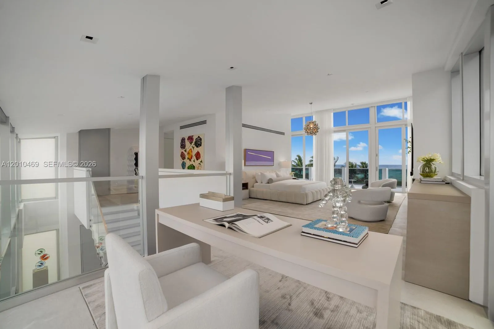 7815 Atlantic Way, Miami Beach, Florida 33141, Miami Beach, Florida 33141, 5 Bedrooms Bedrooms, ,6 BathroomsBathrooms,Residential,For Sale,7815 Atlantic Way, Miami Beach, Florida 33141,A12010469