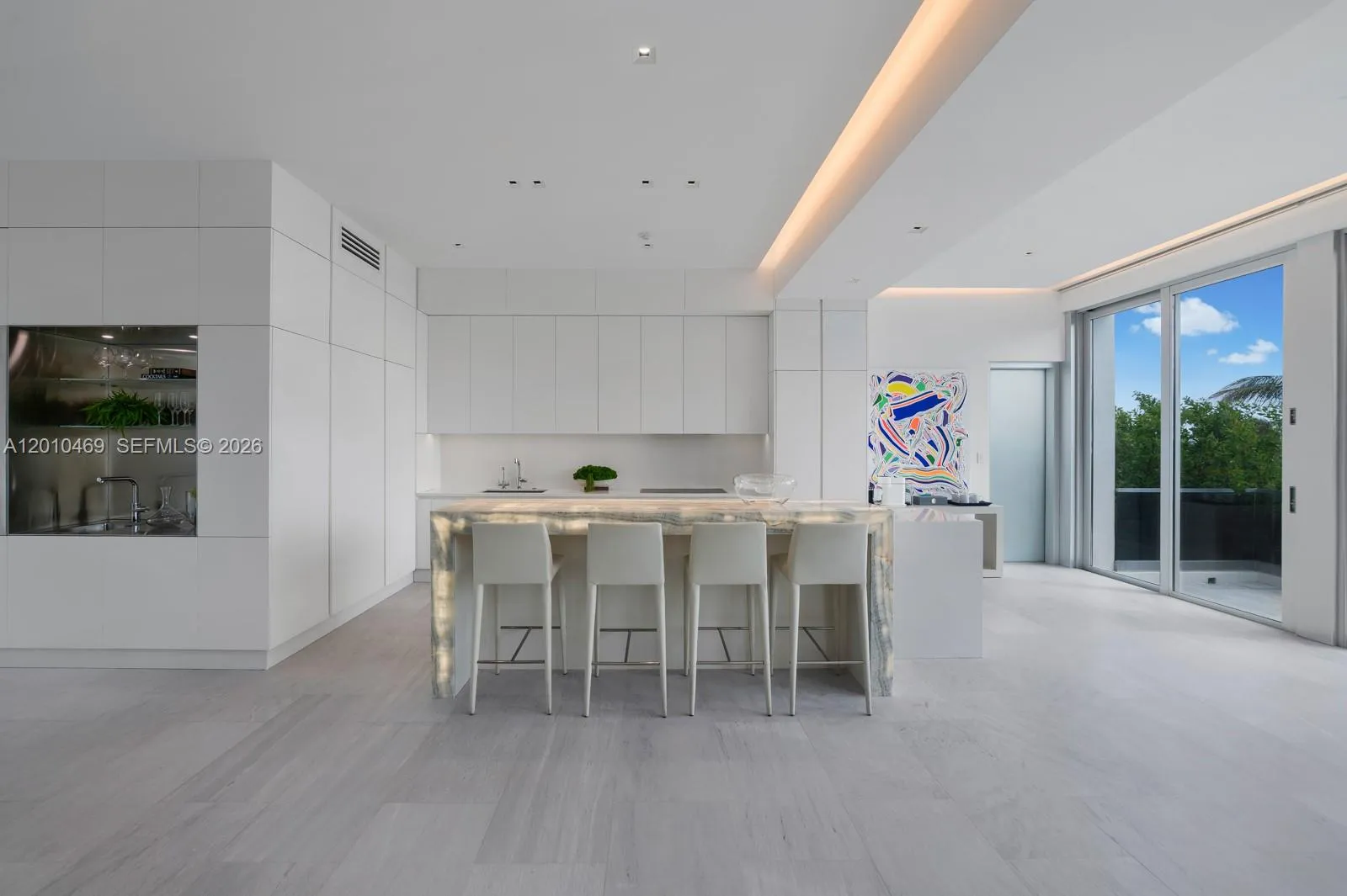 7815 Atlantic Way, Miami Beach, Florida 33141, Miami Beach, Florida 33141, 5 Bedrooms Bedrooms, ,6 BathroomsBathrooms,Residential,For Sale,7815 Atlantic Way, Miami Beach, Florida 33141,A12010469