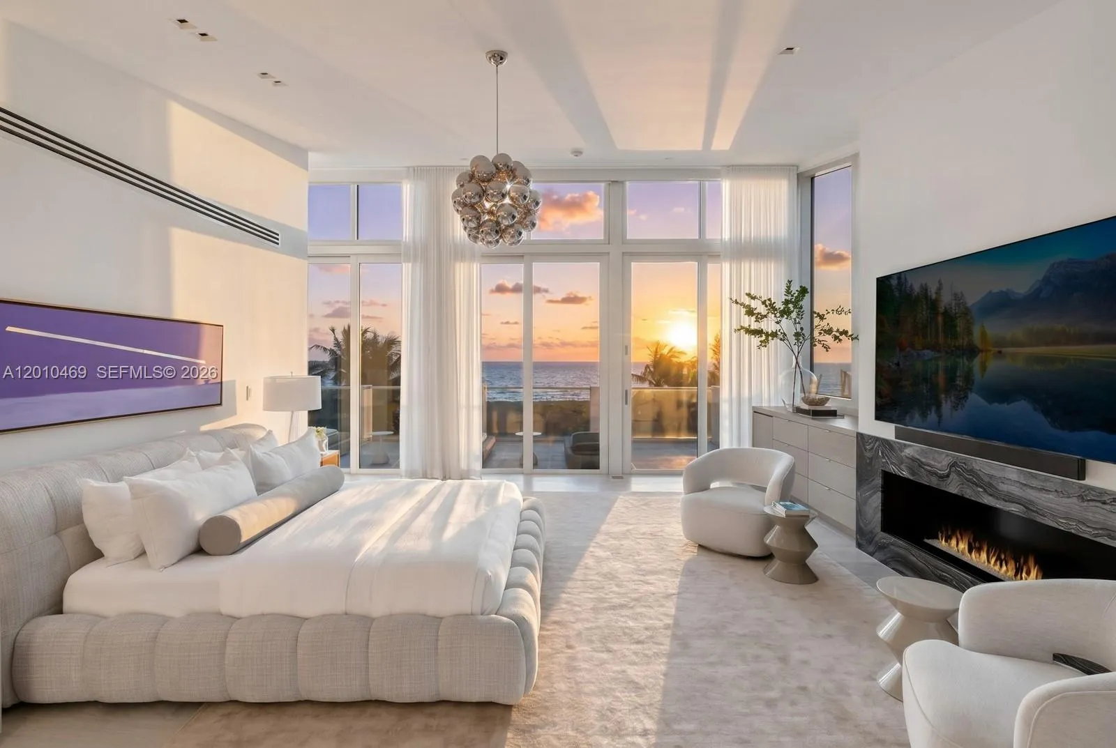 7815 Atlantic Way, Miami Beach, Florida 33141, Miami Beach, Florida 33141, 5 Bedrooms Bedrooms, ,6 BathroomsBathrooms,Residential,For Sale,7815 Atlantic Way, Miami Beach, Florida 33141,A12010469