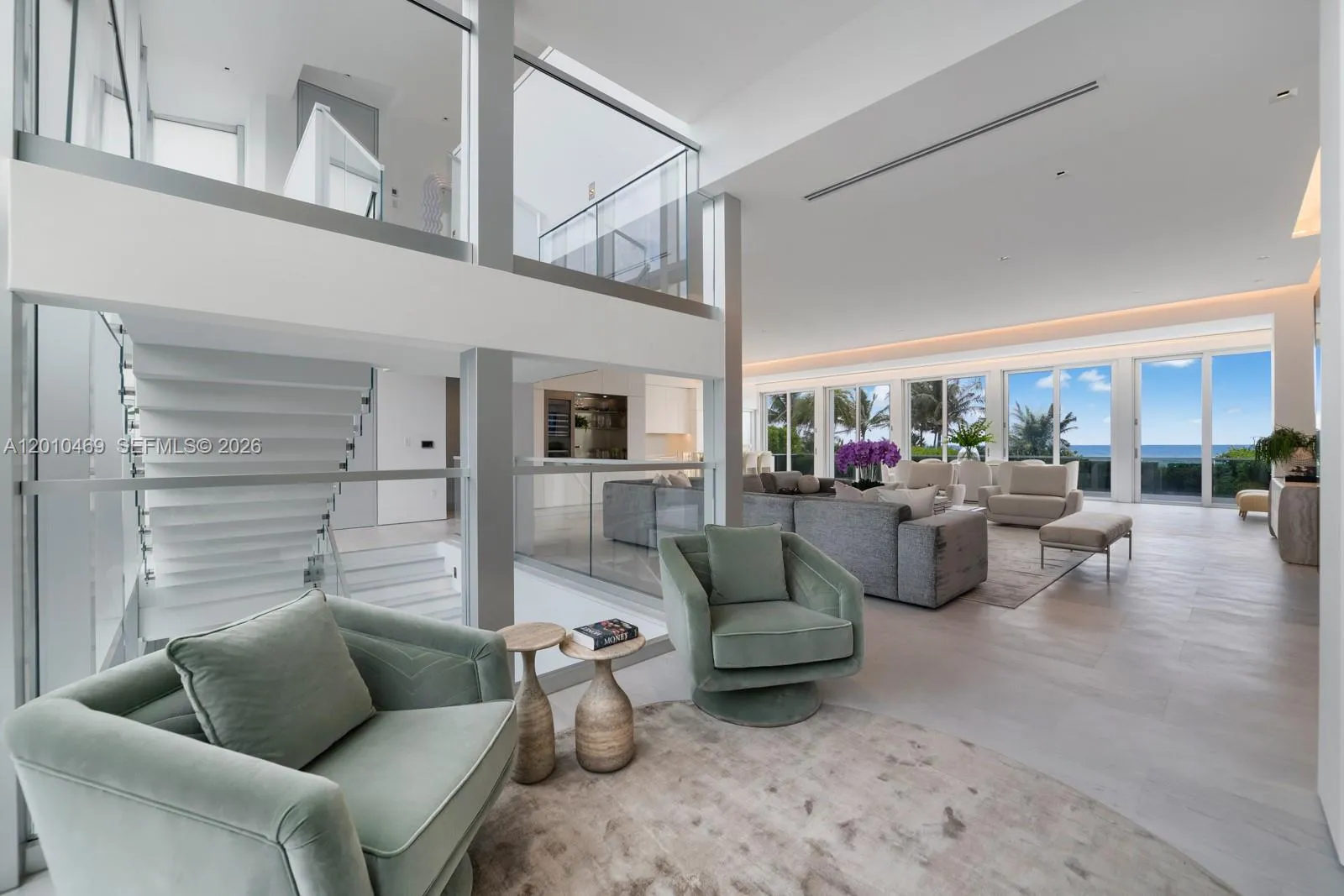 7815 Atlantic Way, Miami Beach, Florida 33141, Miami Beach, Florida 33141, 5 Bedrooms Bedrooms, ,6 BathroomsBathrooms,Residential,For Sale,7815 Atlantic Way, Miami Beach, Florida 33141,A12010469
