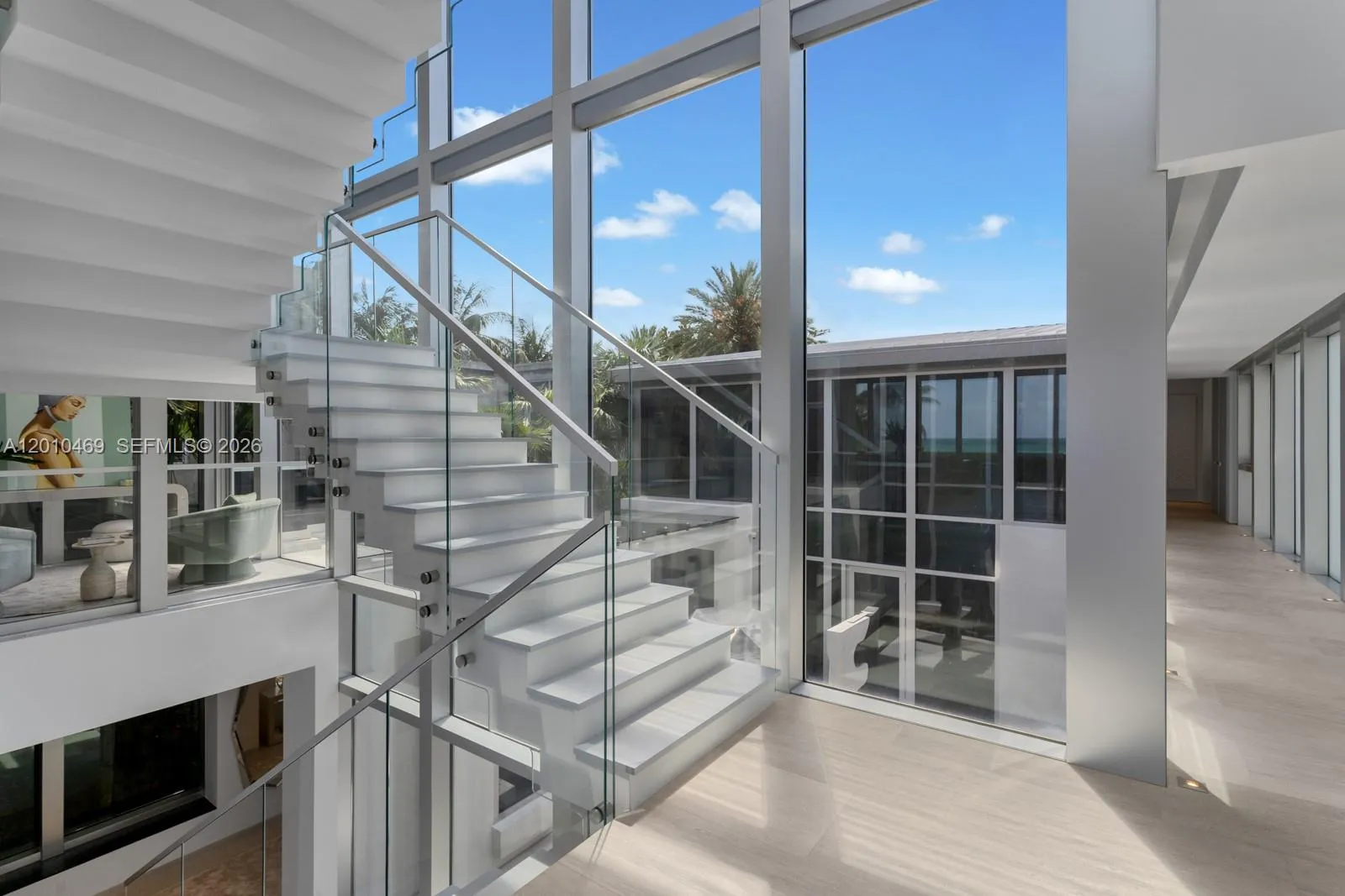 7815 Atlantic Way, Miami Beach, Florida 33141, Miami Beach, Florida 33141, 5 Bedrooms Bedrooms, ,6 BathroomsBathrooms,Residential,For Sale,7815 Atlantic Way, Miami Beach, Florida 33141,A12010469