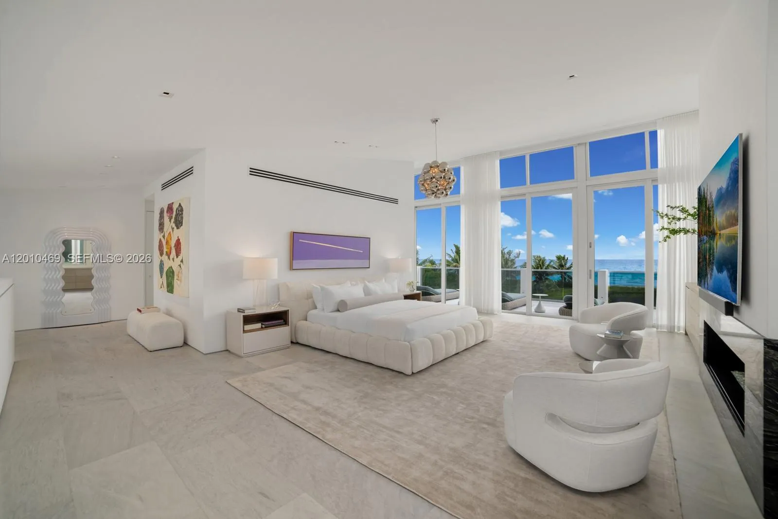 7815 Atlantic Way, Miami Beach, Florida 33141, Miami Beach, Florida 33141, 5 Bedrooms Bedrooms, ,6 BathroomsBathrooms,Residential,For Sale,7815 Atlantic Way, Miami Beach, Florida 33141,A12010469