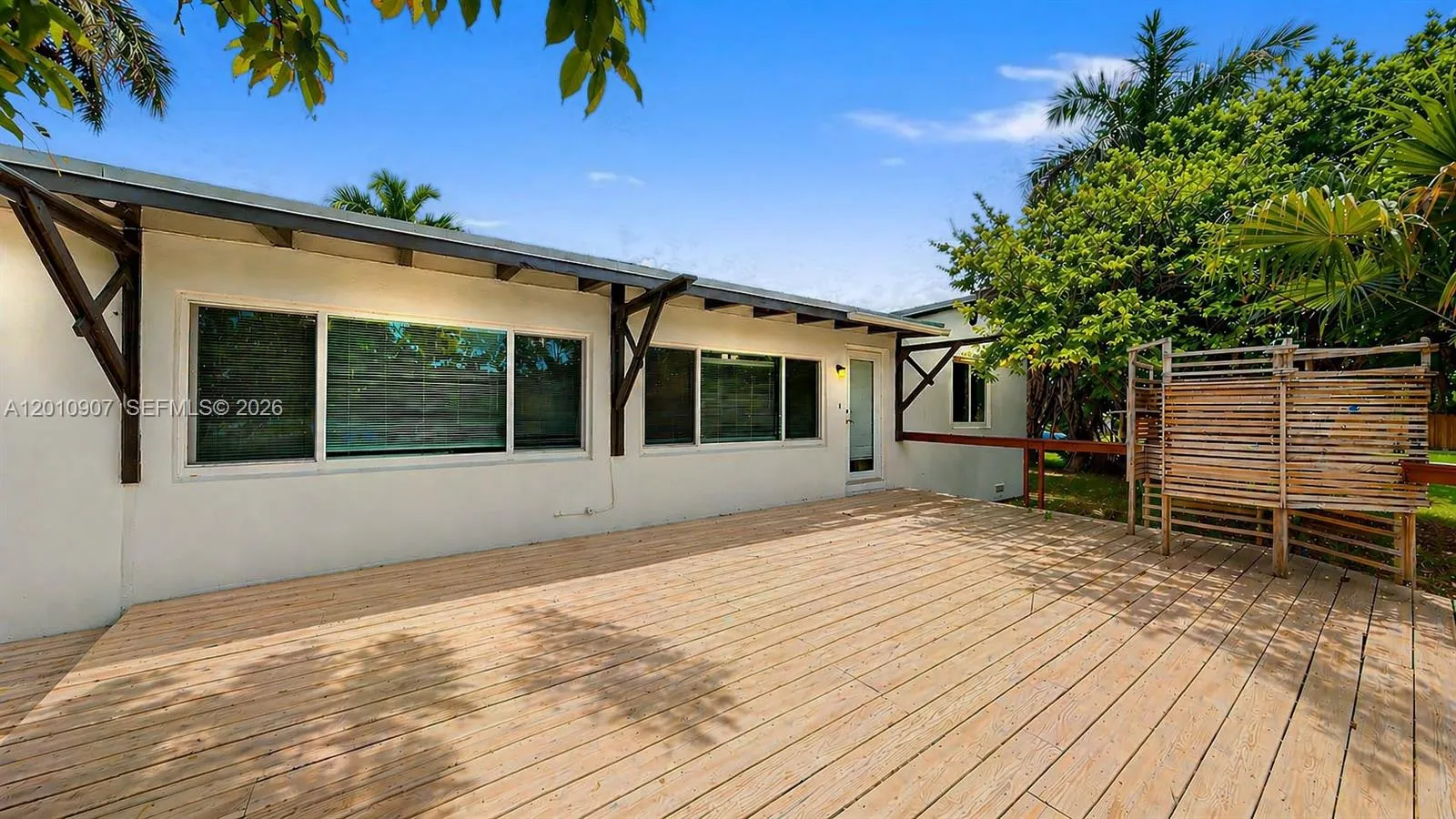 60 Ne 16th St, Homestead, Florida 33030, Homestead, Florida 33030, ,Commercial Sale,For Sale,60 Ne 16th St, Homestead, Florida 33030,A12010907