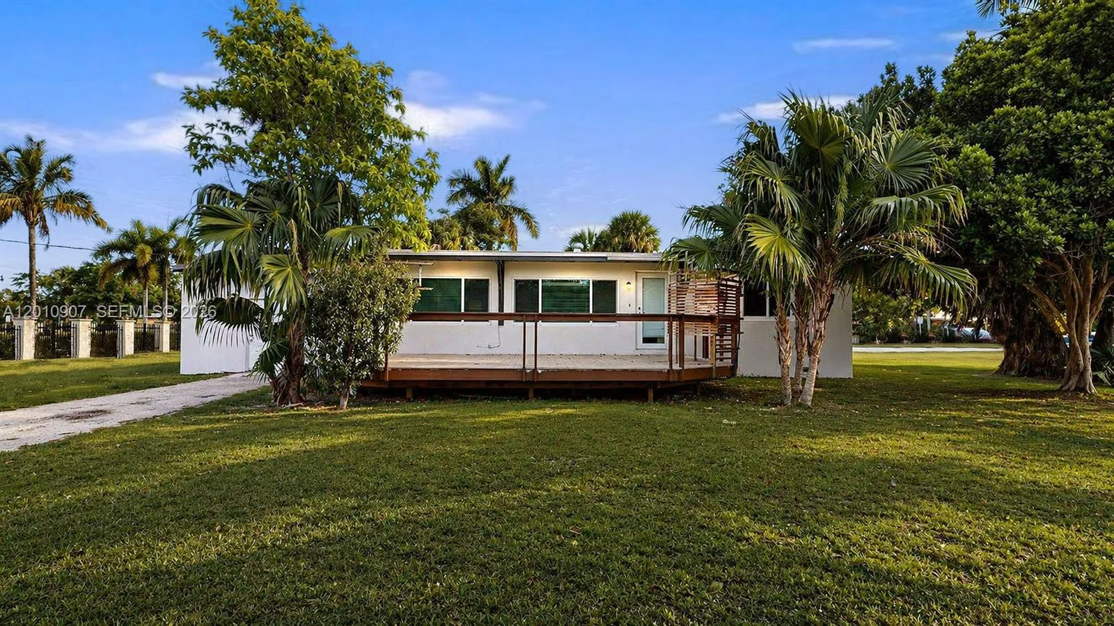 60 Ne 16th St, Homestead, Florida 33030, Homestead, Florida 33030, ,Commercial Sale,For Sale,60 Ne 16th St, Homestead, Florida 33030,A12010907