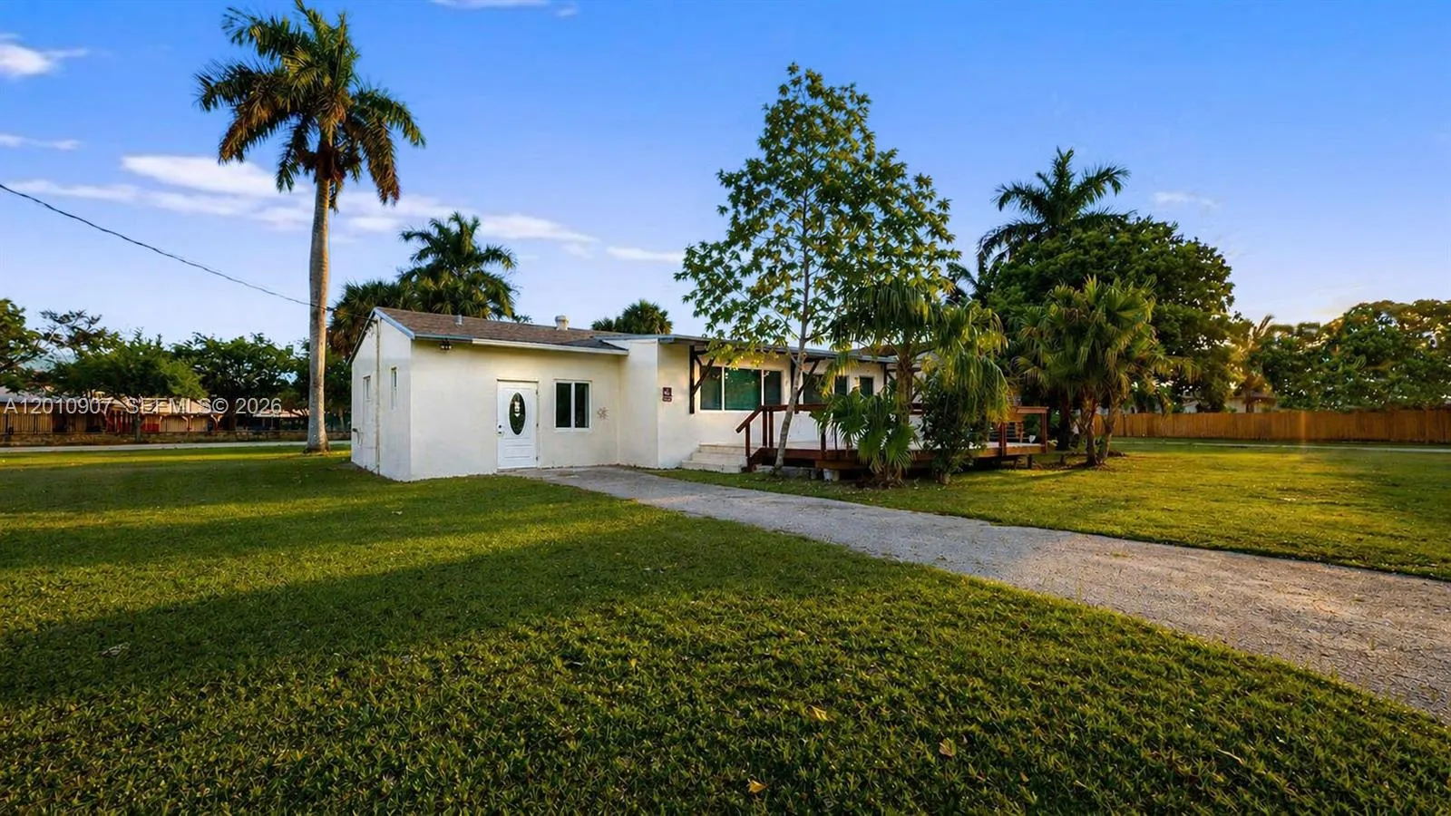 60 Ne 16th St, Homestead, Florida 33030, Homestead, Florida 33030, ,Commercial Sale,For Sale,60 Ne 16th St, Homestead, Florida 33030,A12010907