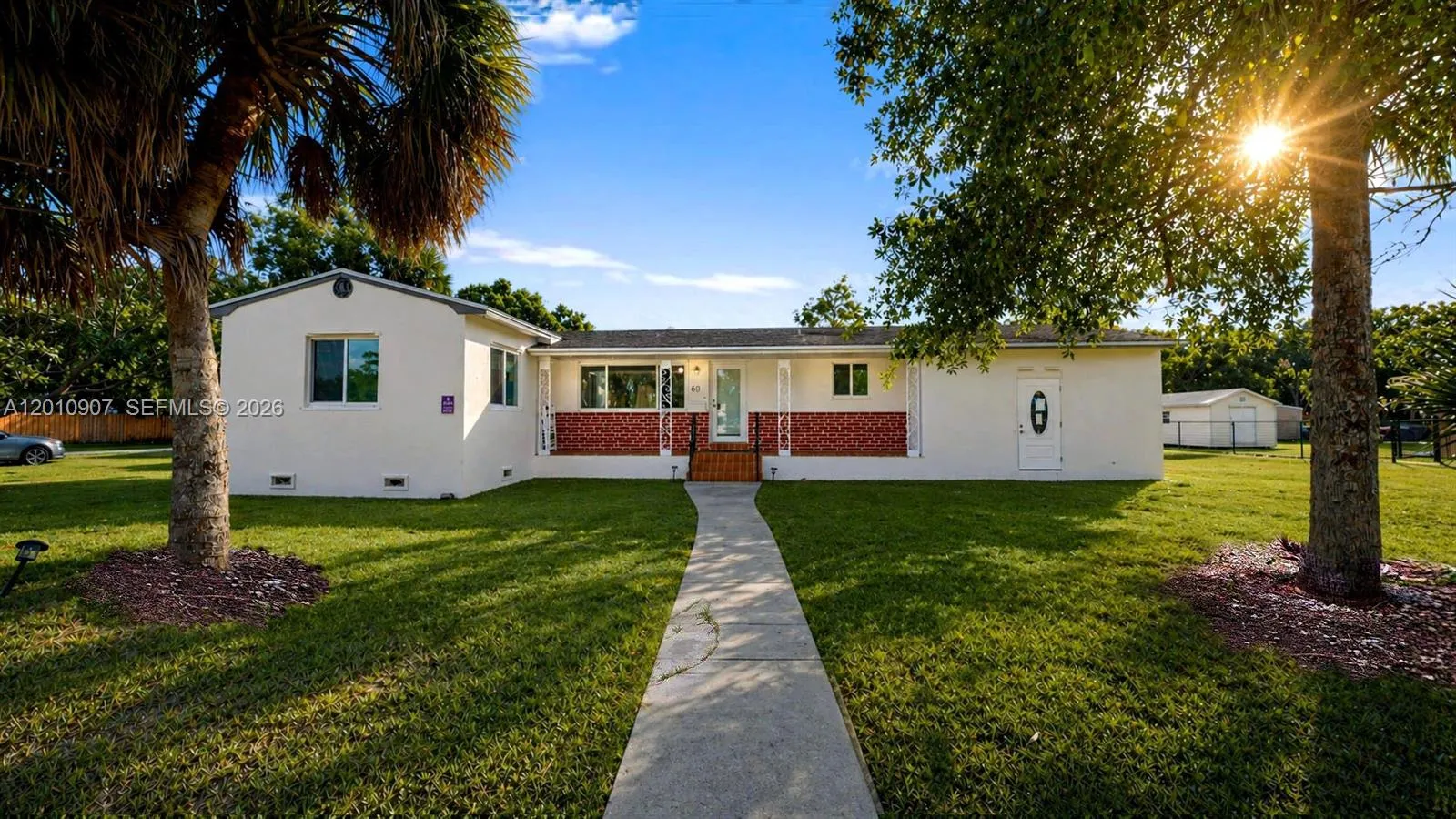 60 Ne 16th St, Homestead, Florida 33030, Homestead, Florida 33030, ,Commercial Sale,For Sale,60 Ne 16th St, Homestead, Florida 33030,A12010907 60 Ne 16th St, Homestead, Florida 33030, Homestead, Florida 33030, ,Commercial Sale,For Sale,60 Ne 16th St, Homestead, Florida 33030,A12010907