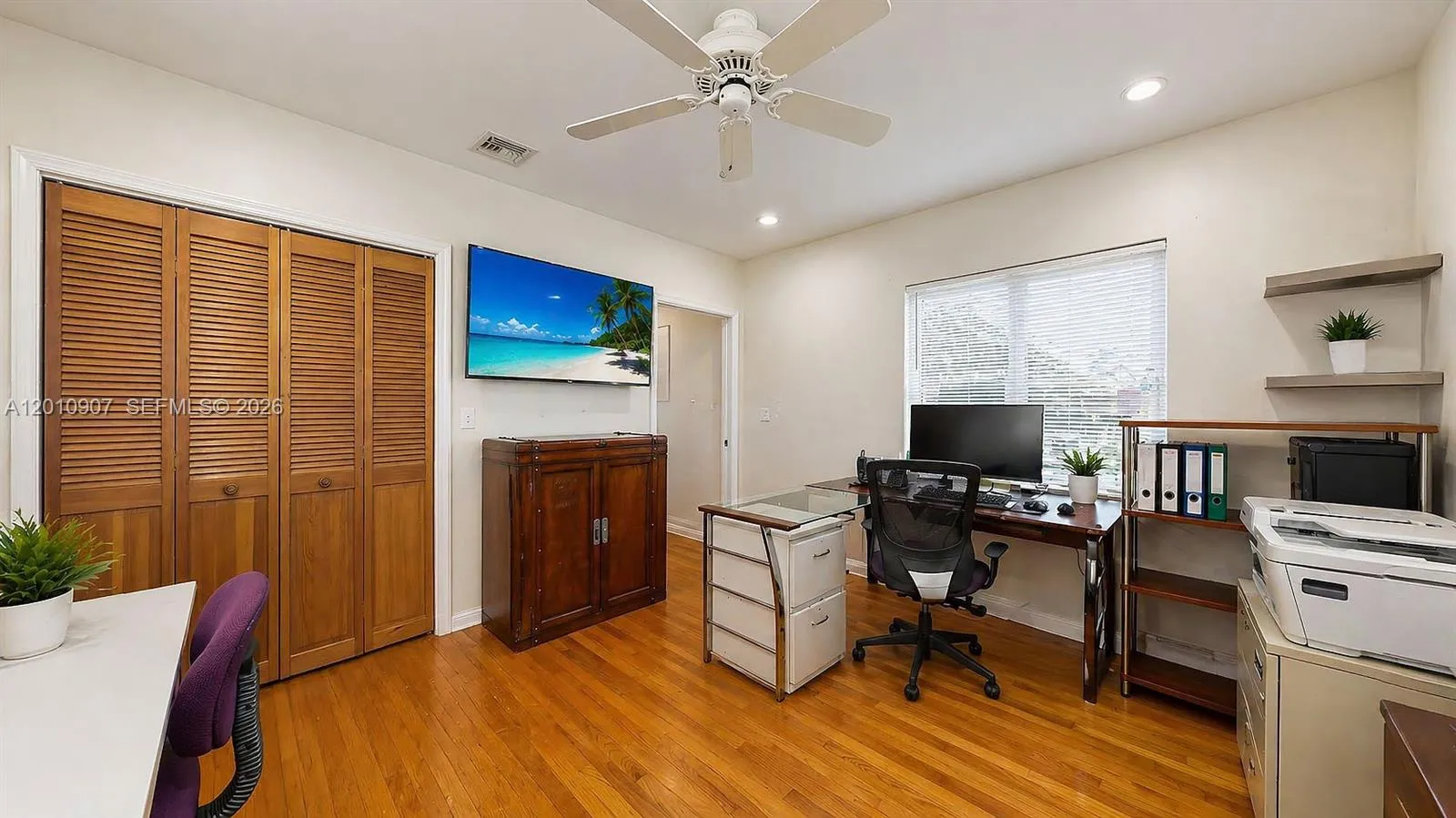 60 Ne 16th St, Homestead, Florida 33030, Homestead, Florida 33030, ,Commercial Sale,For Sale,60 Ne 16th St, Homestead, Florida 33030,A12010907