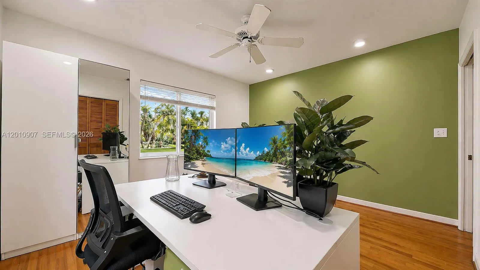 60 Ne 16th St, Homestead, Florida 33030, Homestead, Florida 33030, ,Commercial Sale,For Sale,60 Ne 16th St, Homestead, Florida 33030,A12010907