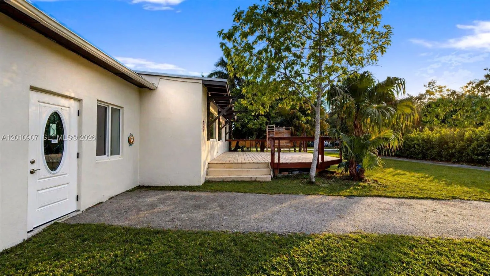 60 Ne 16th St, Homestead, Florida 33030, Homestead, Florida 33030, ,Commercial Sale,For Sale,60 Ne 16th St, Homestead, Florida 33030,A12010907
