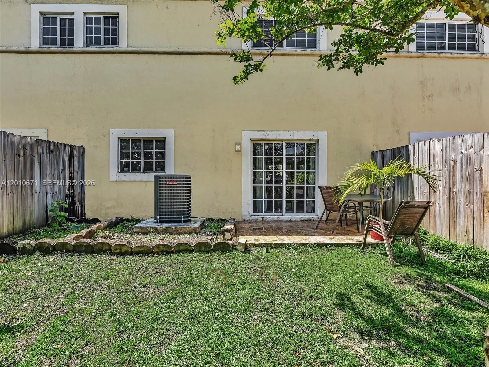 7659 N Stonecreek Cir, Davie, Florida 33024, Davie, Florida 33024, 3 Bedrooms Bedrooms, ,2 BathroomsBathrooms,Residential,For Sale,7659 N Stonecreek Cir, Davie, Florida 33024,A12010671