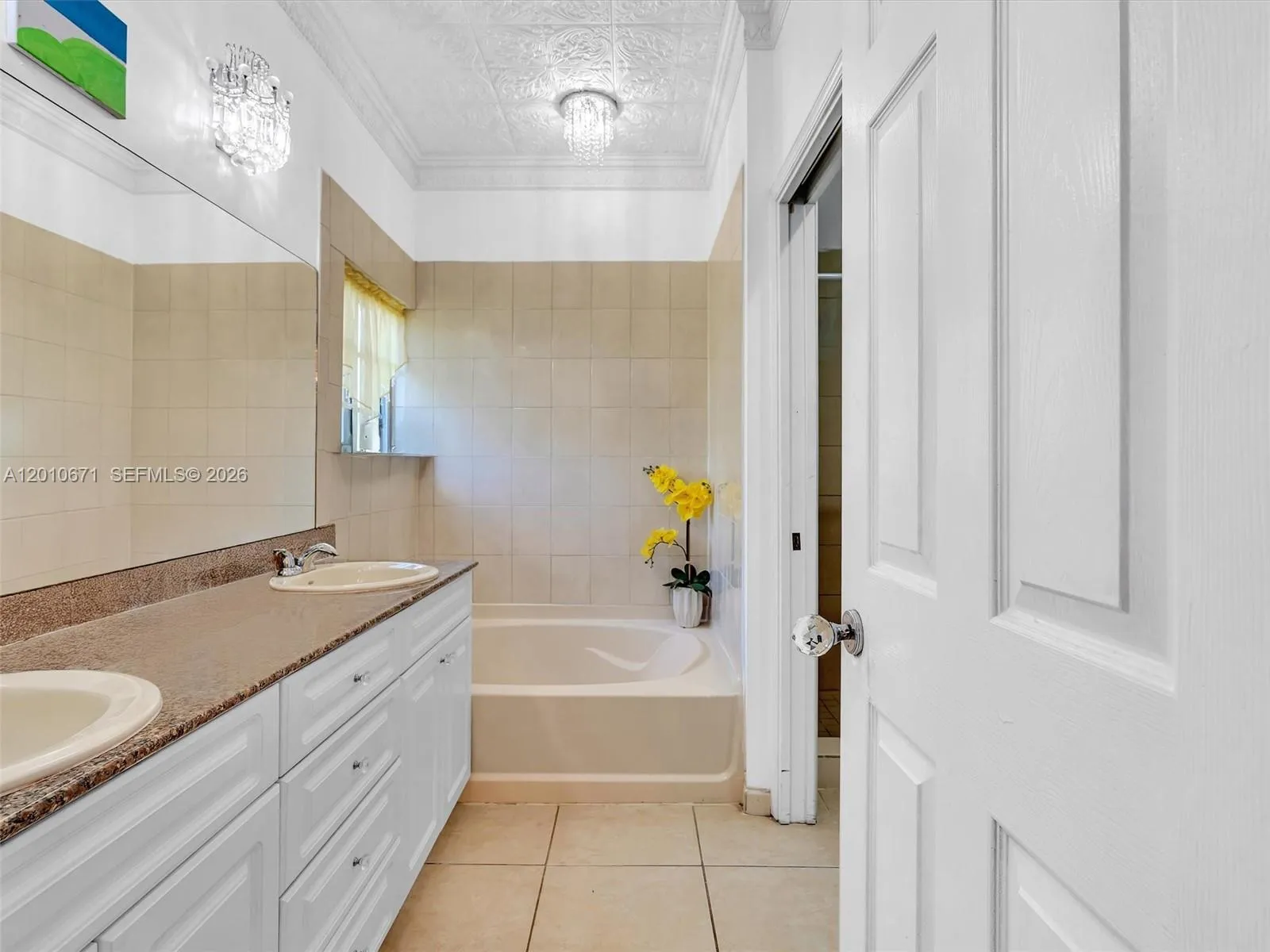 7659 N Stonecreek Cir, Davie, Florida 33024, Davie, Florida 33024, 3 Bedrooms Bedrooms, ,2 BathroomsBathrooms,Residential,For Sale,7659 N Stonecreek Cir, Davie, Florida 33024,A12010671