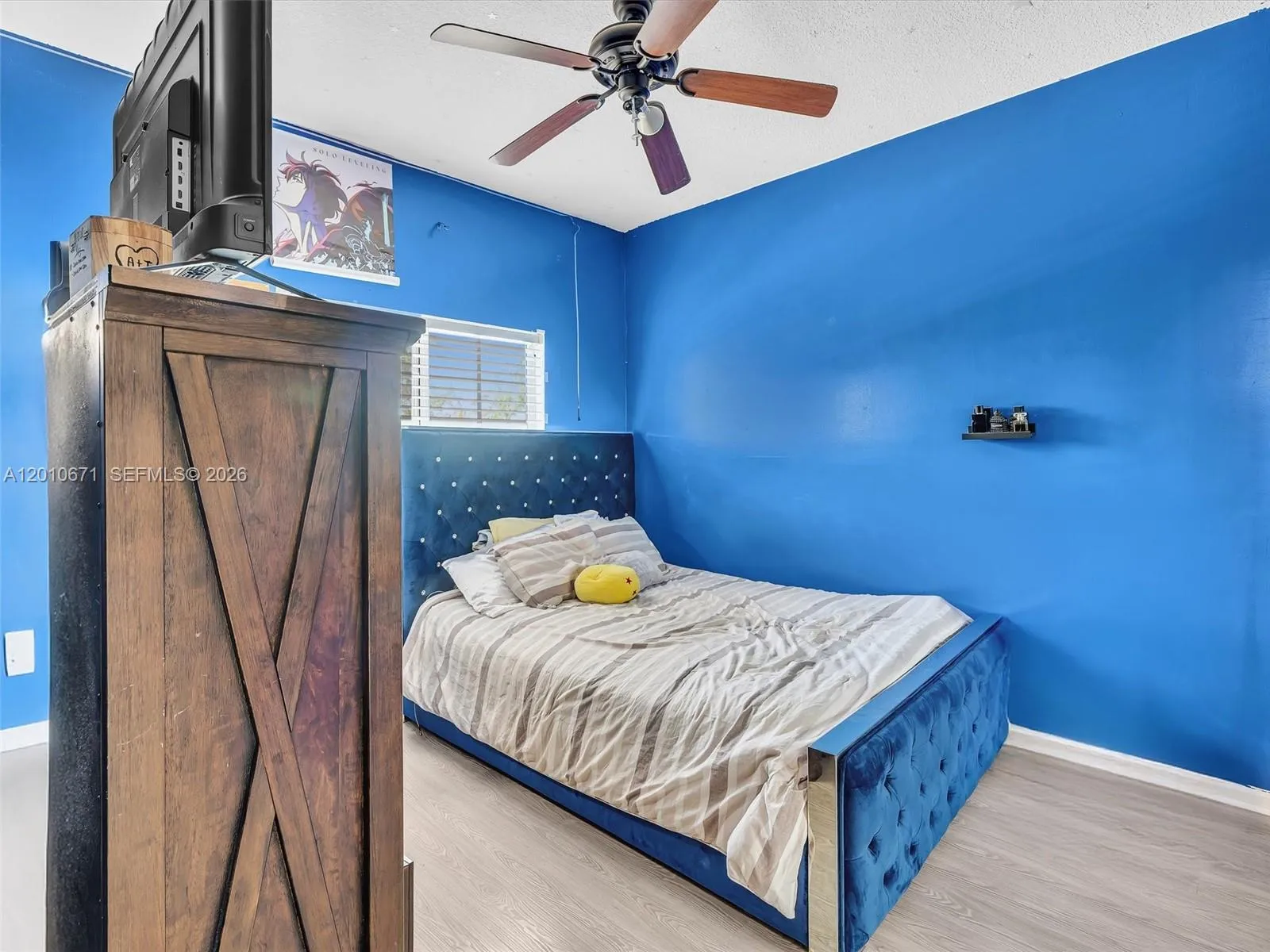 7659 N Stonecreek Cir, Davie, Florida 33024, Davie, Florida 33024, 3 Bedrooms Bedrooms, ,2 BathroomsBathrooms,Residential,For Sale,7659 N Stonecreek Cir, Davie, Florida 33024,A12010671