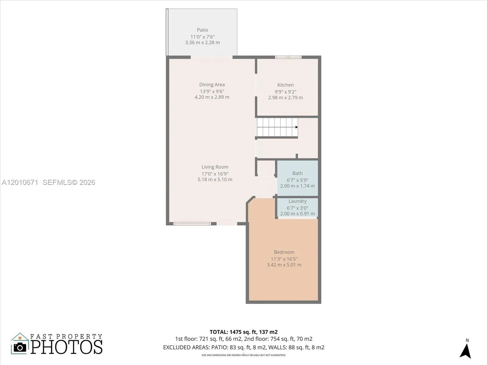 7659 N Stonecreek Cir, Davie, Florida 33024, Davie, Florida 33024, 3 Bedrooms Bedrooms, ,2 BathroomsBathrooms,Residential,For Sale,7659 N Stonecreek Cir, Davie, Florida 33024,A12010671