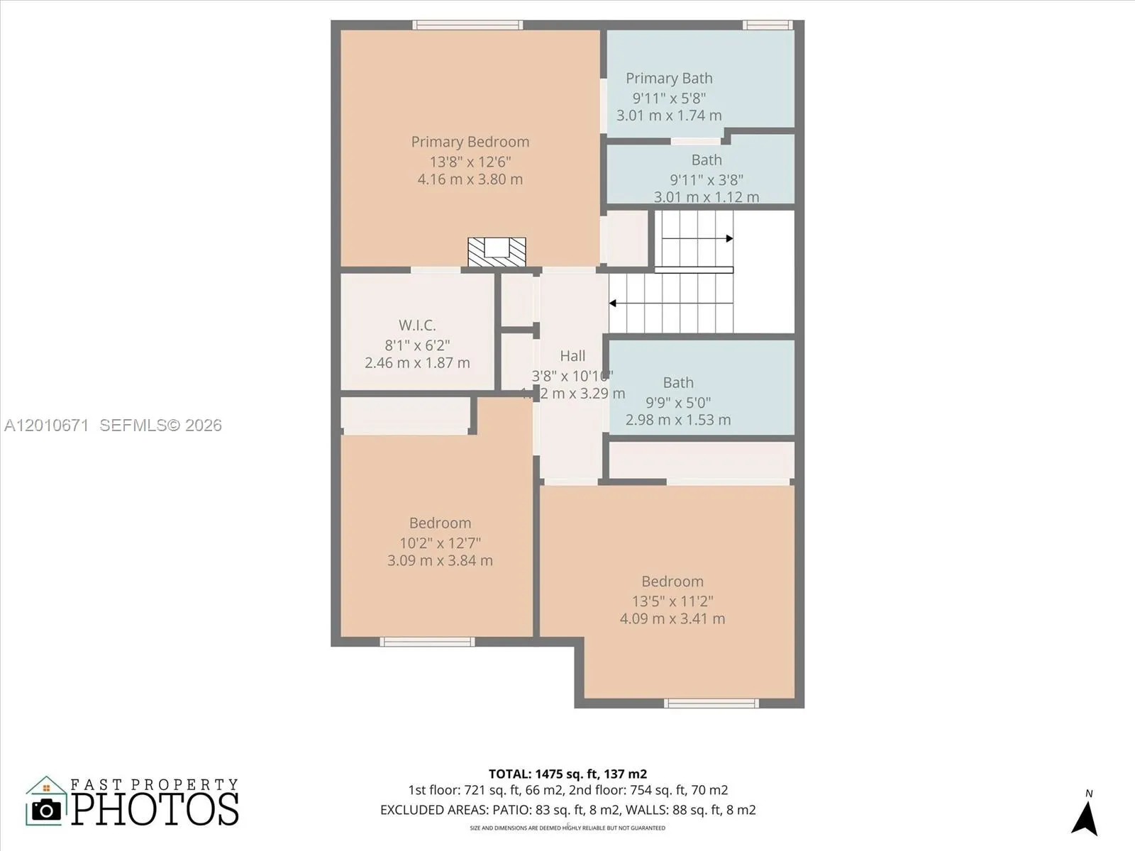 7659 N Stonecreek Cir, Davie, Florida 33024, Davie, Florida 33024, 3 Bedrooms Bedrooms, ,2 BathroomsBathrooms,Residential,For Sale,7659 N Stonecreek Cir, Davie, Florida 33024,A12010671