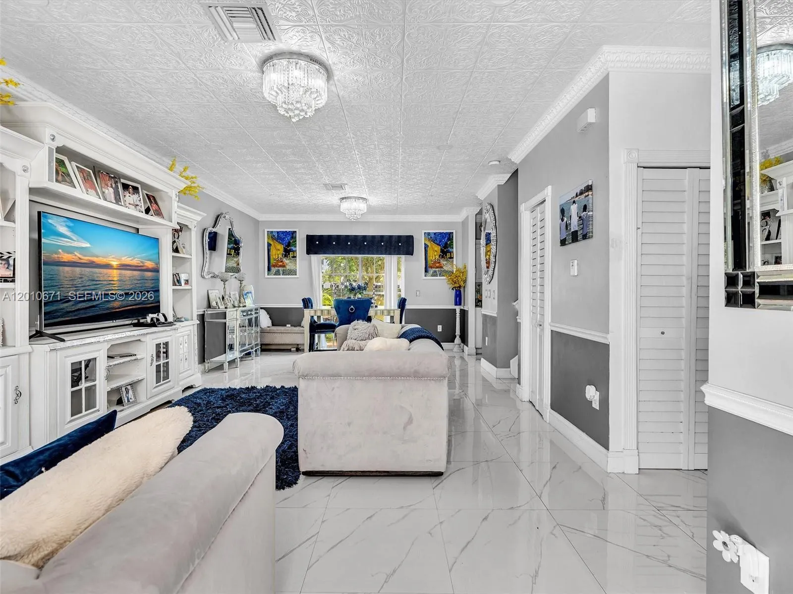 7659 N Stonecreek Cir, Davie, Florida 33024, Davie, Florida 33024, 3 Bedrooms Bedrooms, ,2 BathroomsBathrooms,Residential,For Sale,7659 N Stonecreek Cir, Davie, Florida 33024,A12010671
