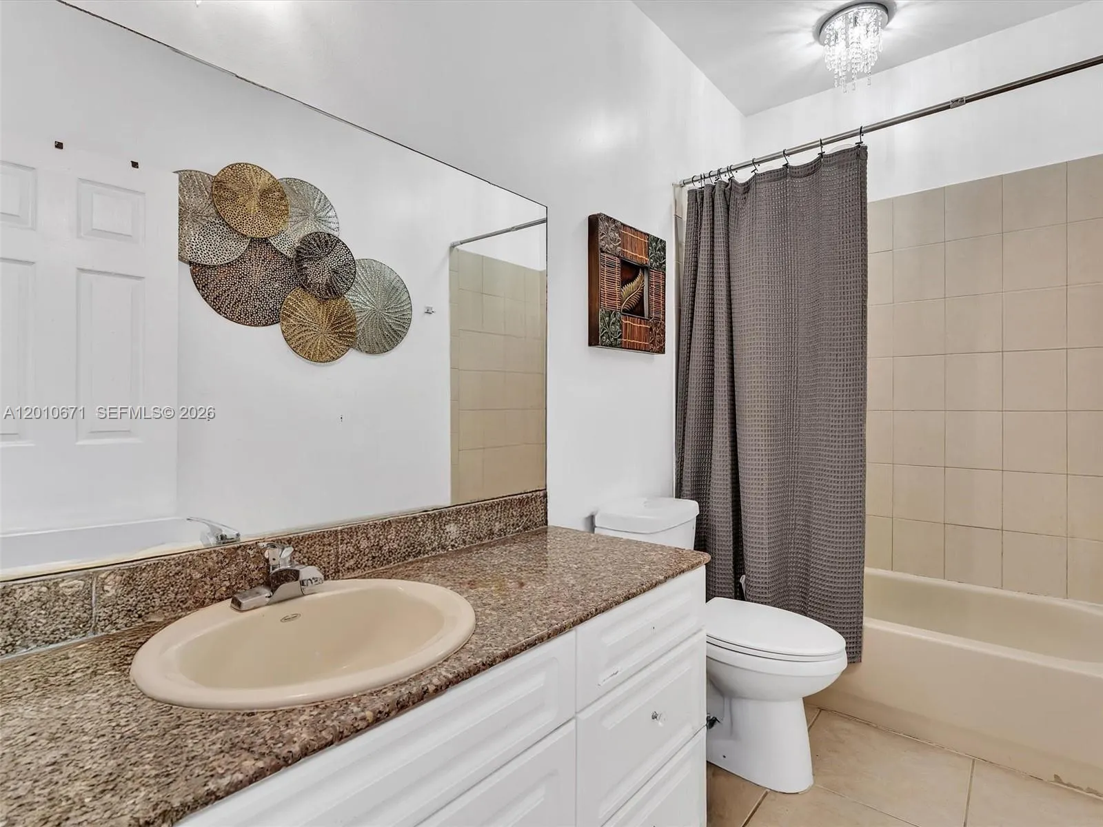 7659 N Stonecreek Cir, Davie, Florida 33024, Davie, Florida 33024, 3 Bedrooms Bedrooms, ,2 BathroomsBathrooms,Residential,For Sale,7659 N Stonecreek Cir, Davie, Florida 33024,A12010671