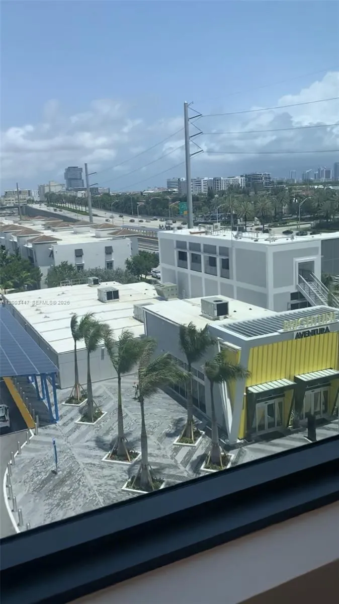 19790 W Dixie Hwy 510, Aventura, Florida 33180, Aventura, Florida 33180, ,Commercial Sale,For Sale,19790 W Dixie Hwy 510, Aventura, Florida 33180,A12003447