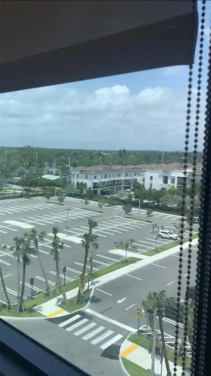 19790 W Dixie Hwy 510, Aventura, Florida 33180, Aventura, Florida 33180, ,Commercial Sale,For Sale,19790 W Dixie Hwy 510, Aventura, Florida 33180,A12003447